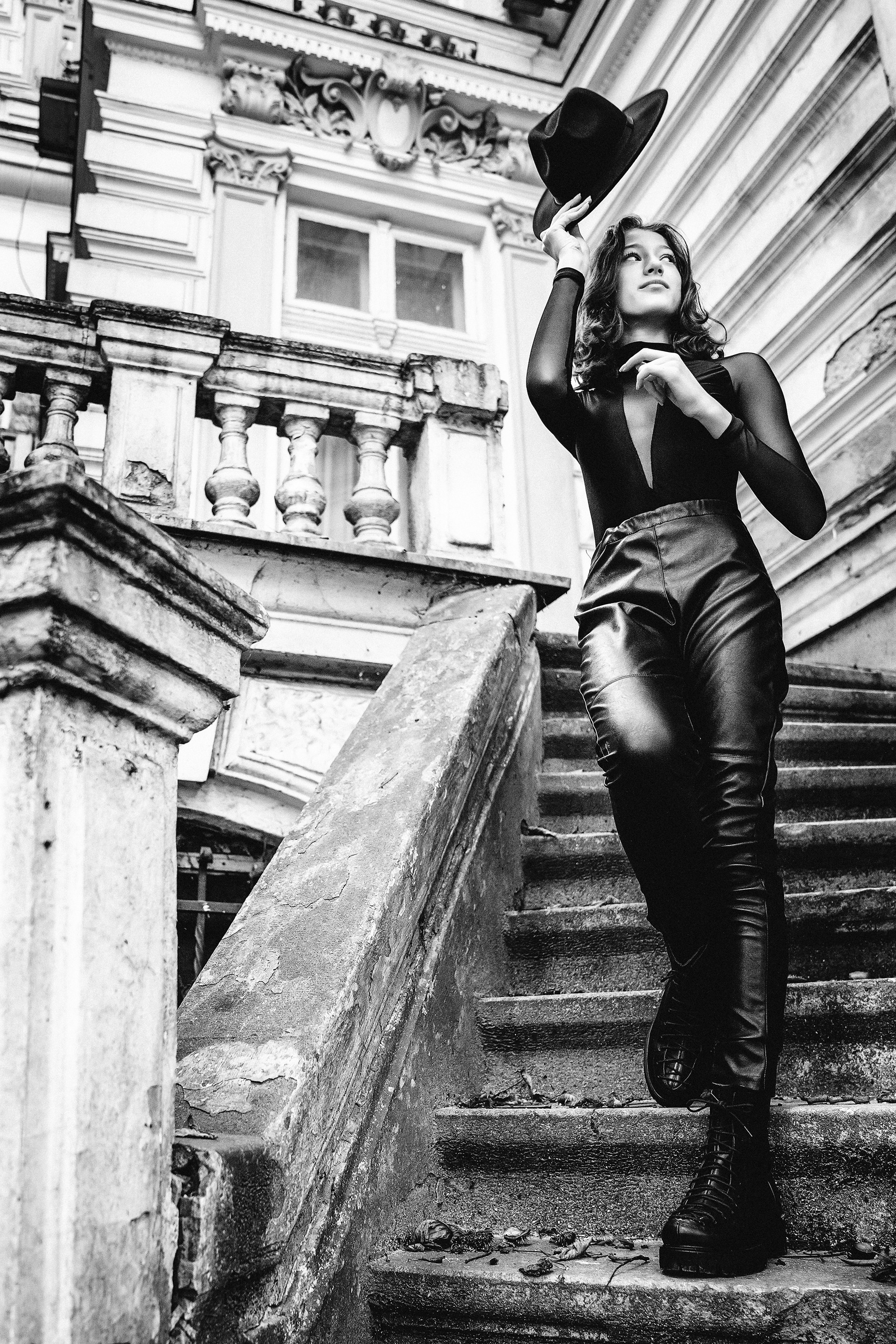 Rebeca (ședință foto aniversară 14 ani). Fotograf evenimente. Fotograf nunta. Fotograf Botez. Mihaela Savu