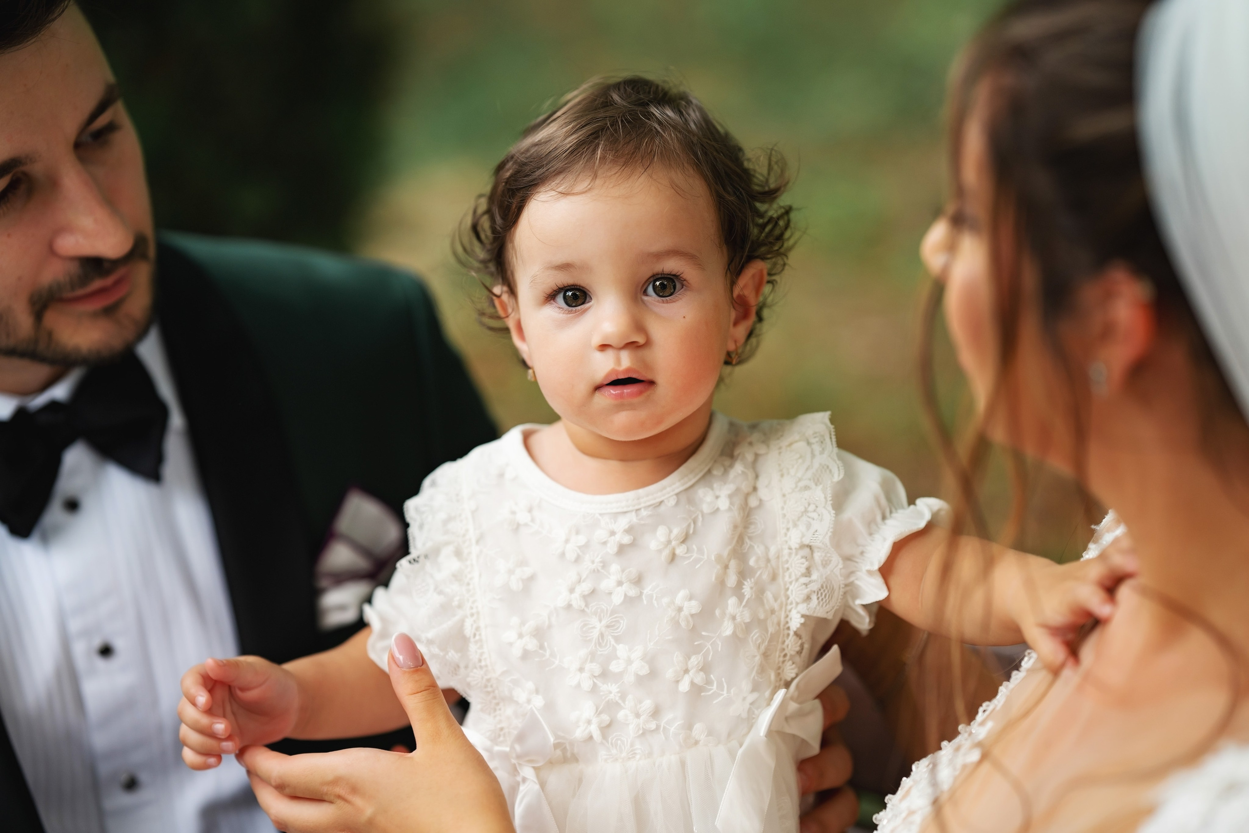 Maia & Alex. Fotograf evenimente. Fotograf nunta. Fotograf Botez. Mihaela Savu