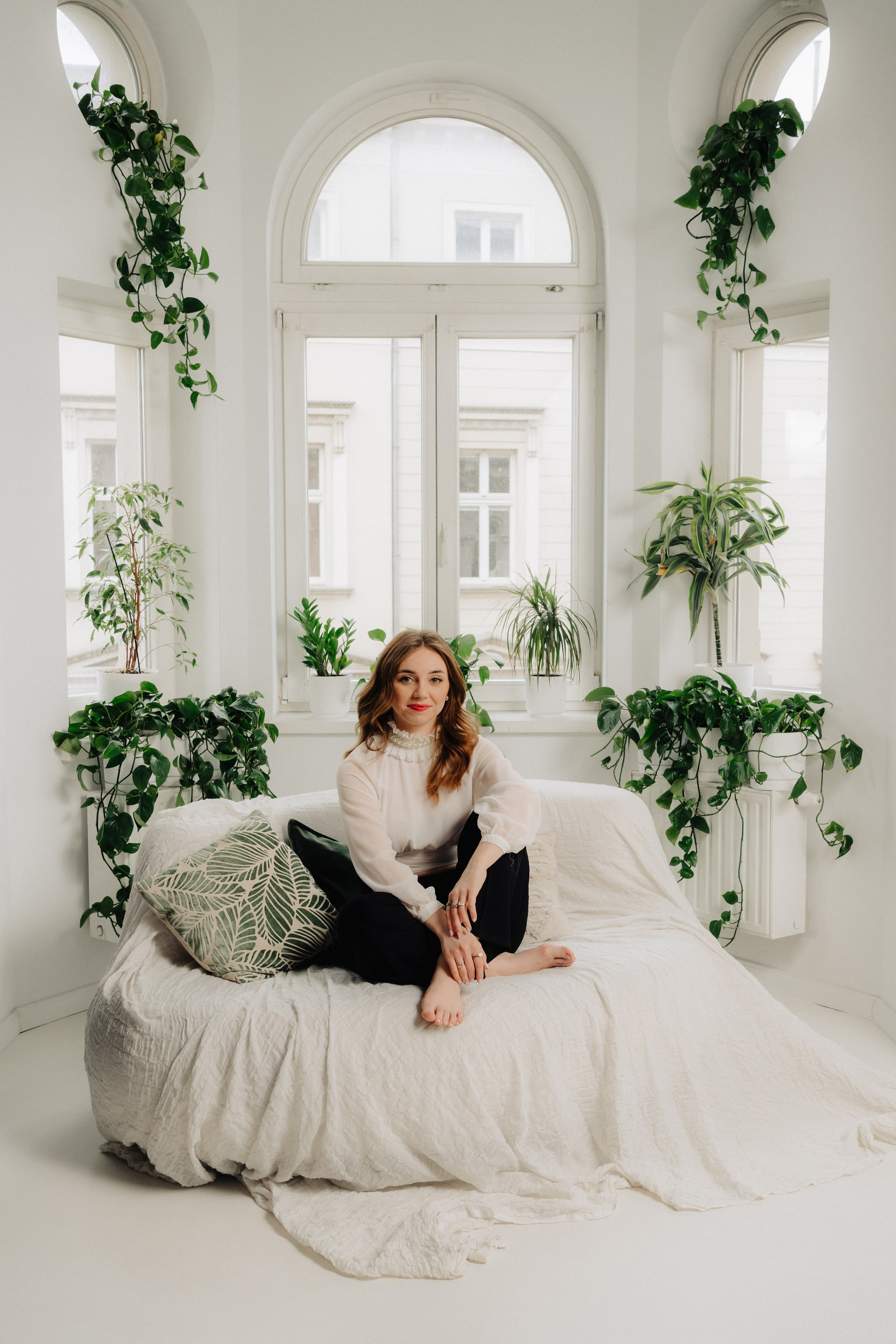 Forever Us. Fotograf Katowice – sesje indywidualne, rodzinne, ślubne