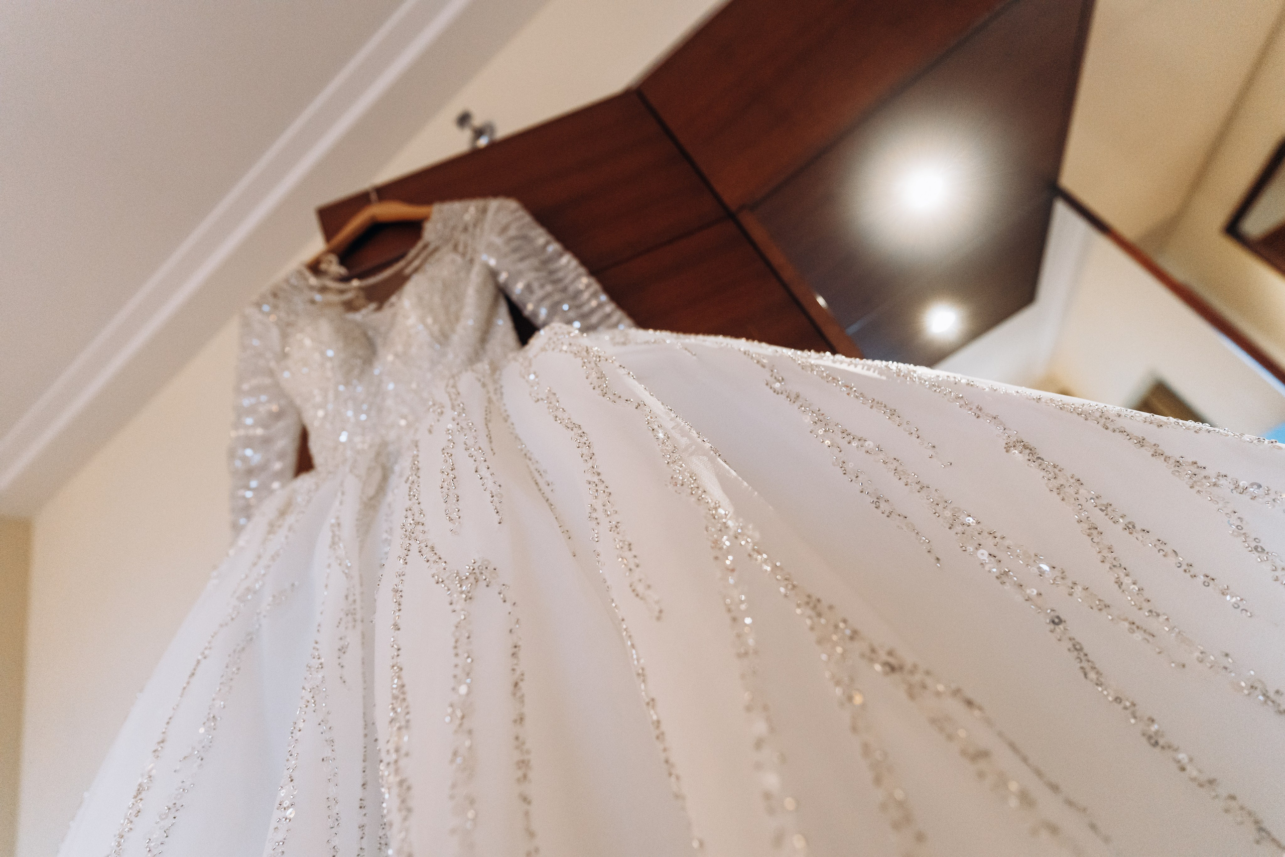 Traditional Wedding. Fotograf Katowice – sesje indywidualne, rodzinne, ślubne