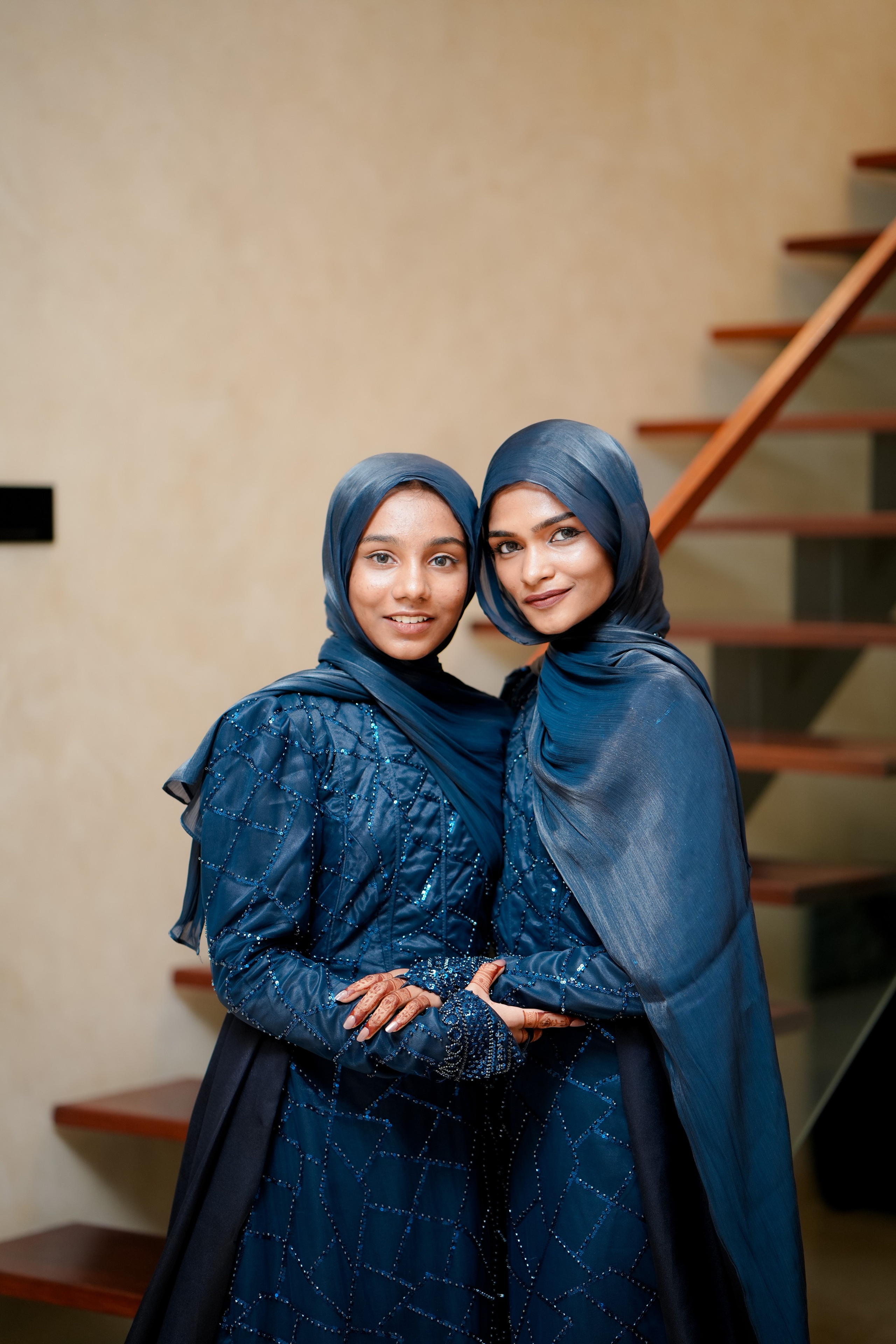 Sulthan&Lehra. VISUALIZE YOUR BIG MOMENTS