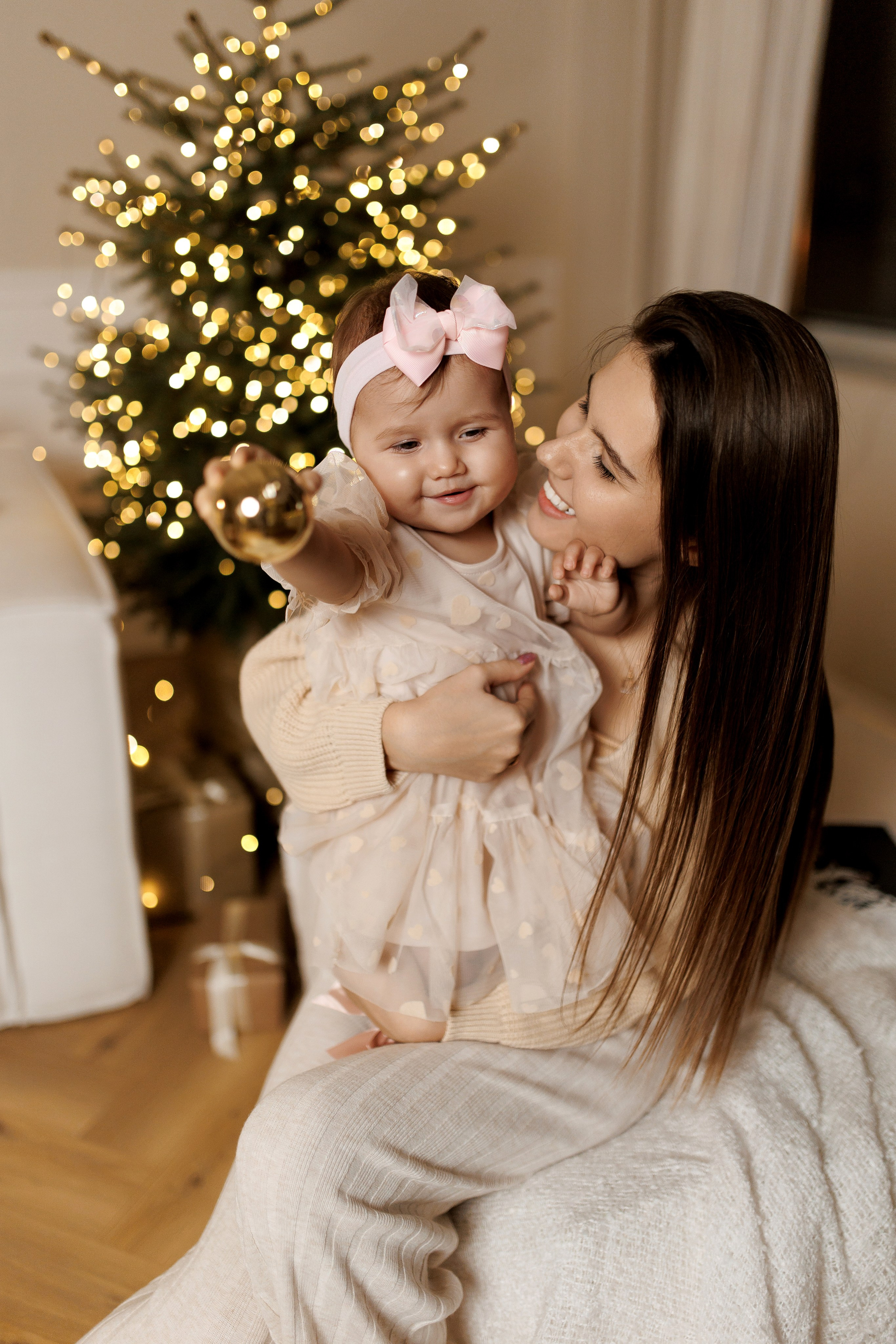 Виктор Дария Булочка. Свадебный фотограф Каледич Тимофей