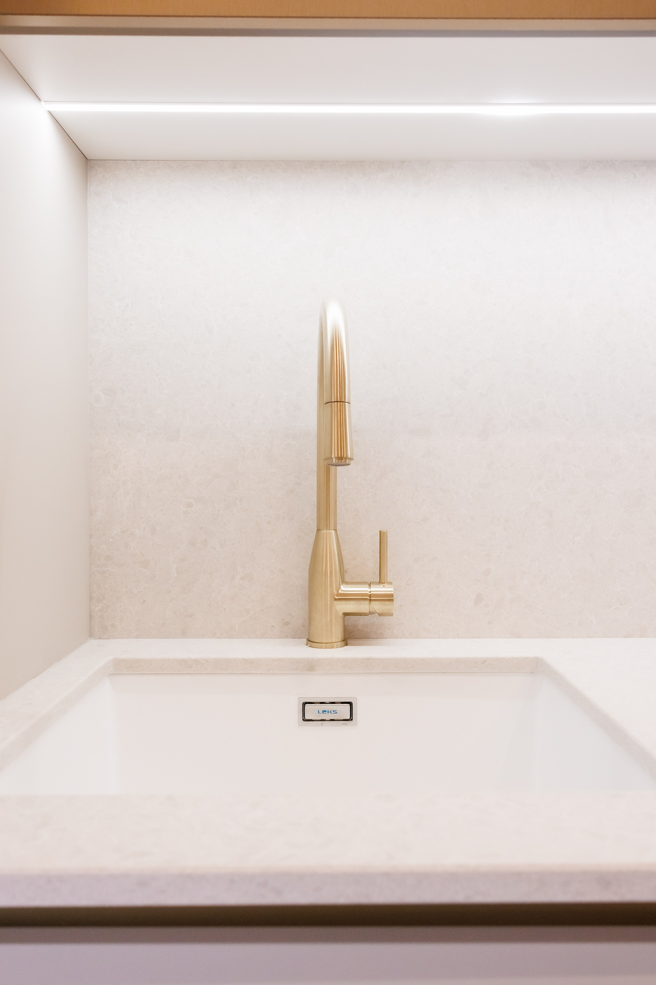 Апартамент. Фотограф Ирина Йотова