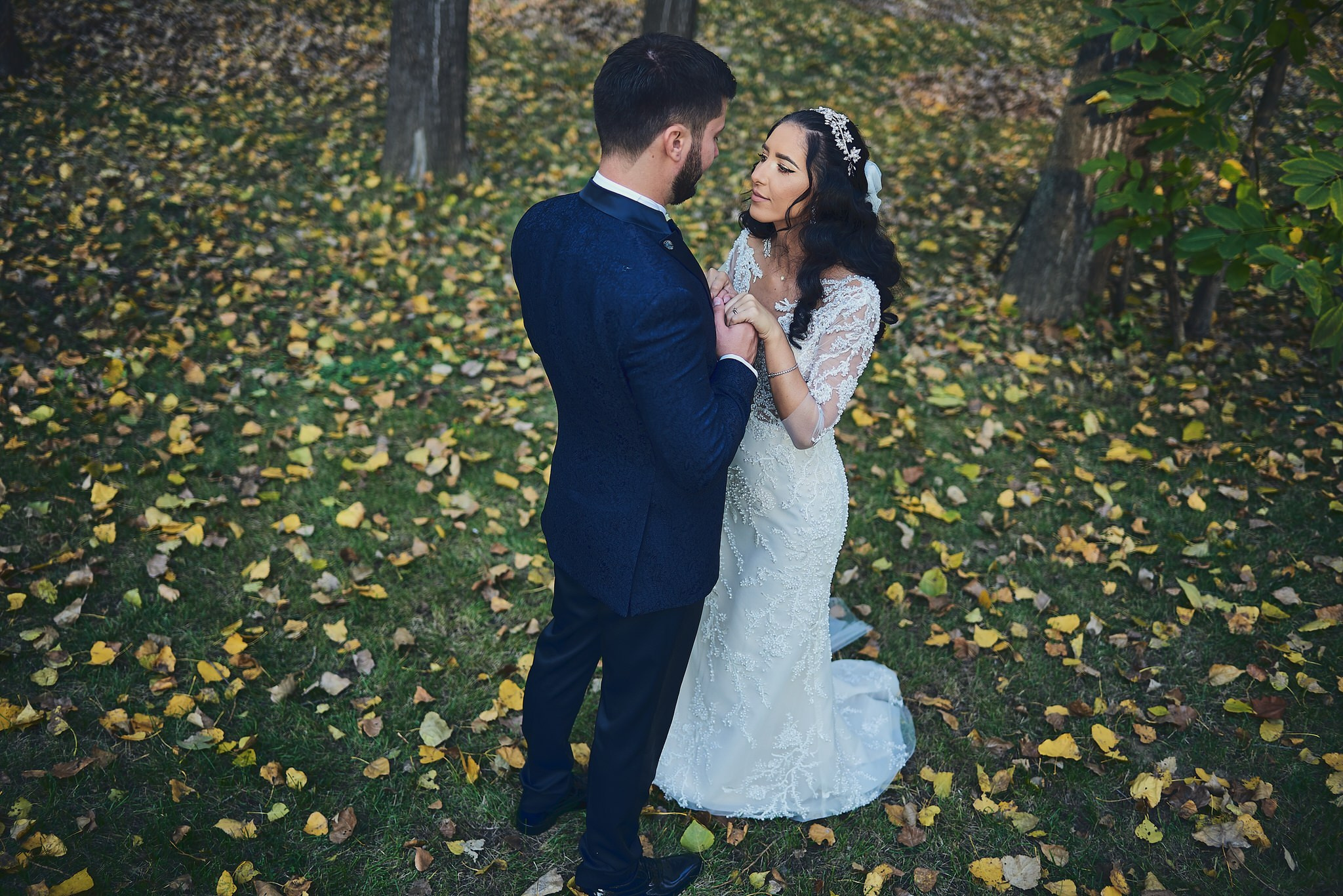 Diana & Andrei. Georgescu Alexandru Fotograf