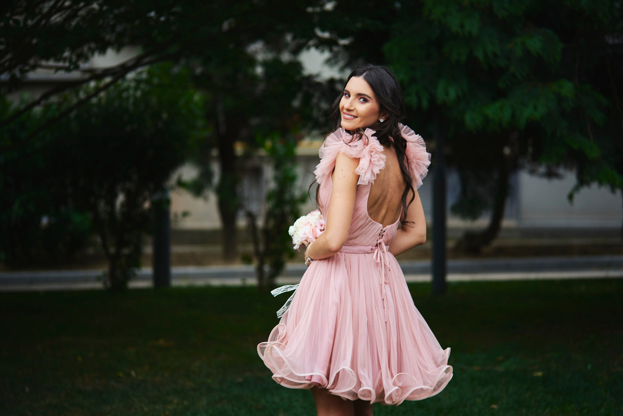 Mihai & Loredana. Georgescu Alexandru Fotograf