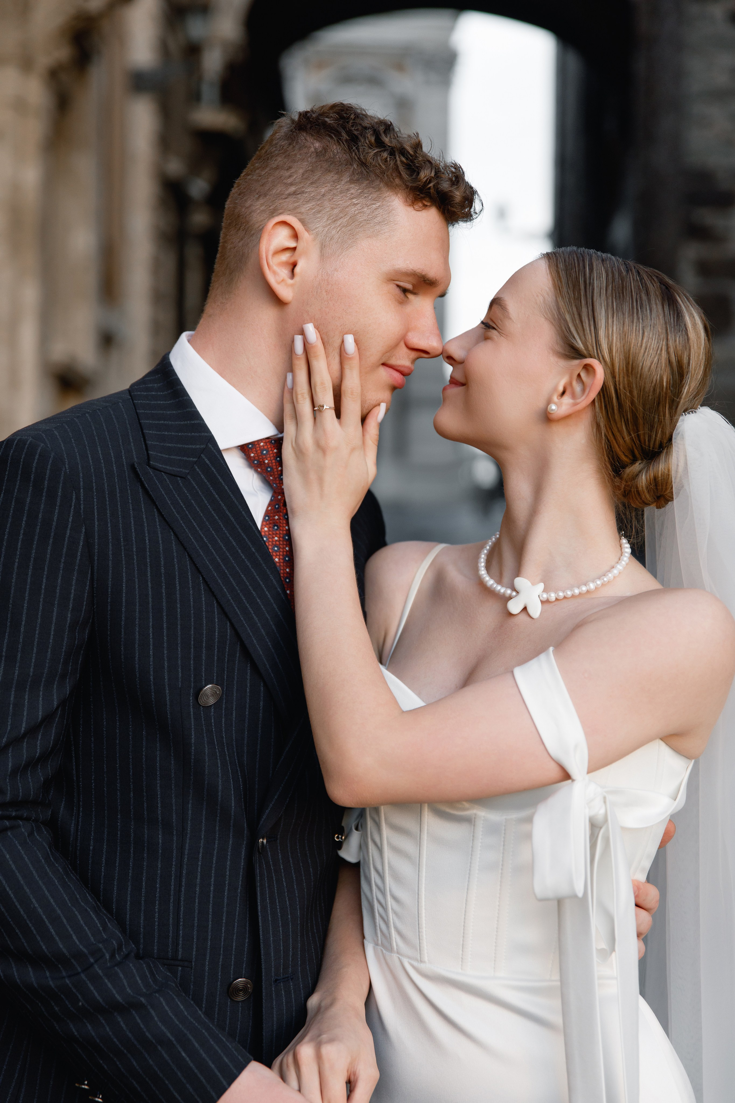 Wedding Photographer in Rome. Wedding Photographer Rome Tuscany Como Sicily Puglia Amalfy Italy- Oksana Savenchuk