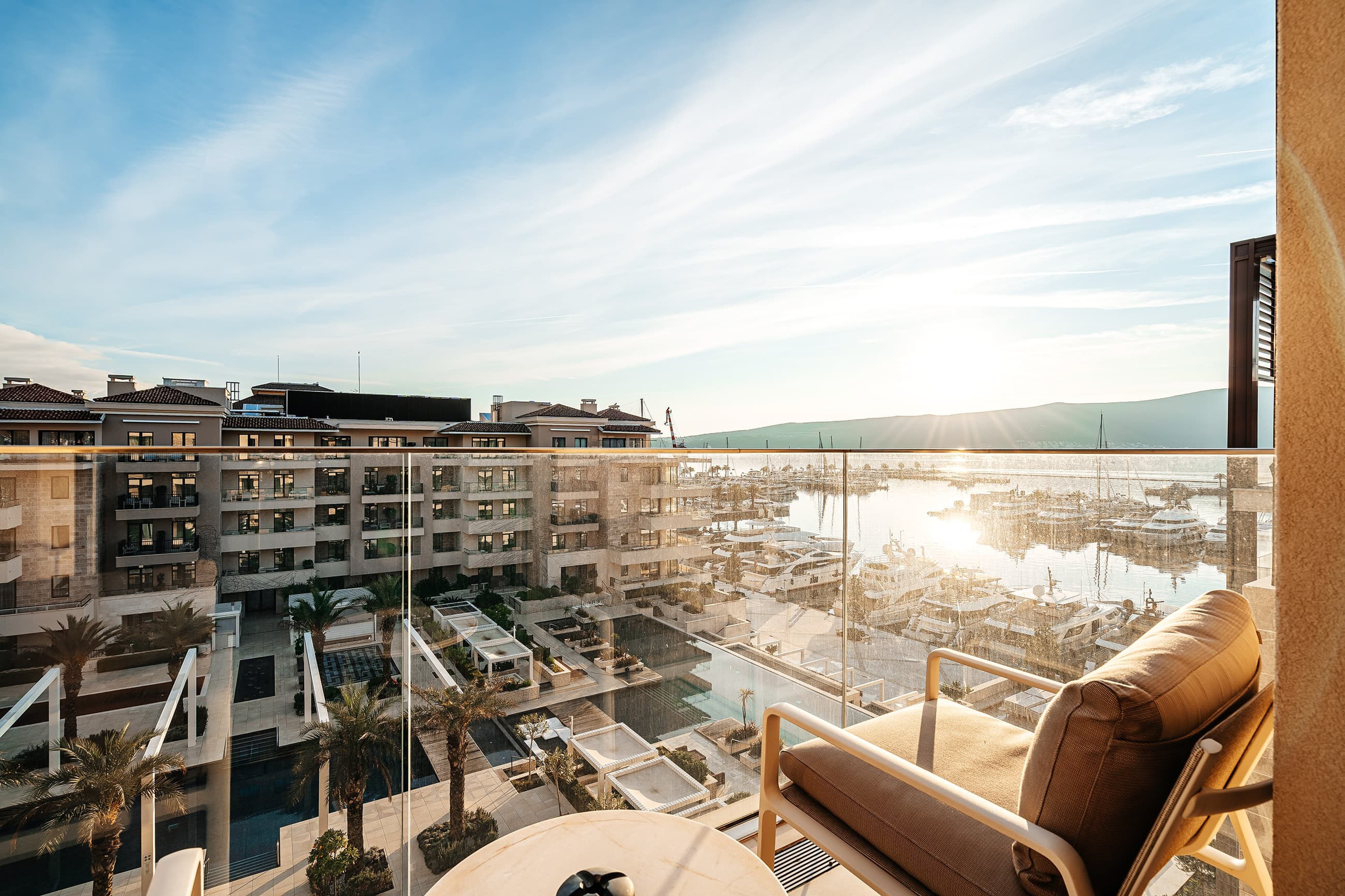 Real Estate Photography. Montenegro. EVAN ARISTOV WEDDING PHOTOGRAPHY — Seattle Wedding Photographer