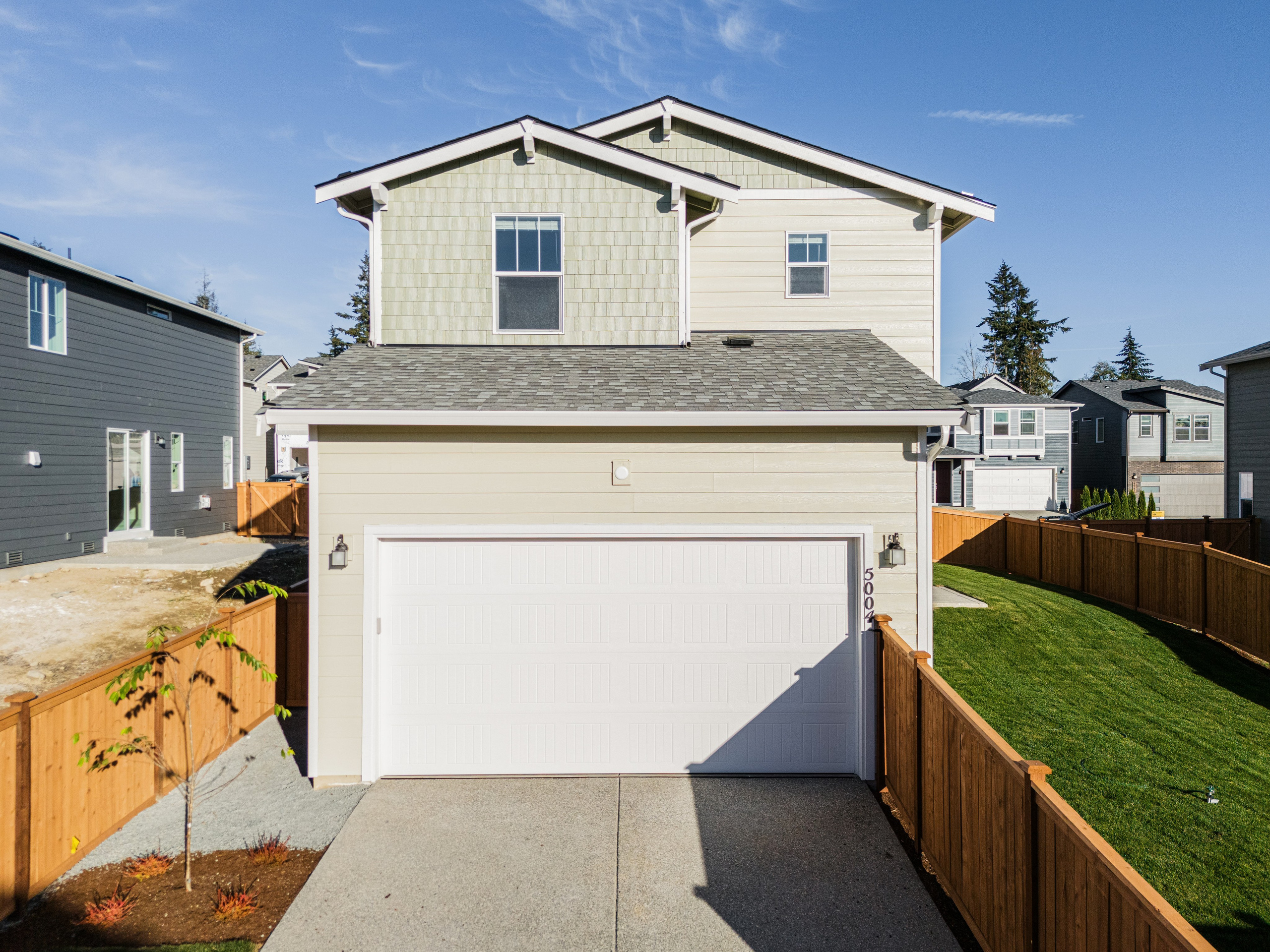 Real Estate photography. Washington state. EVAN ARISTOV WEDDING PHOTOGRAPHY — Seattle Wedding Photographer