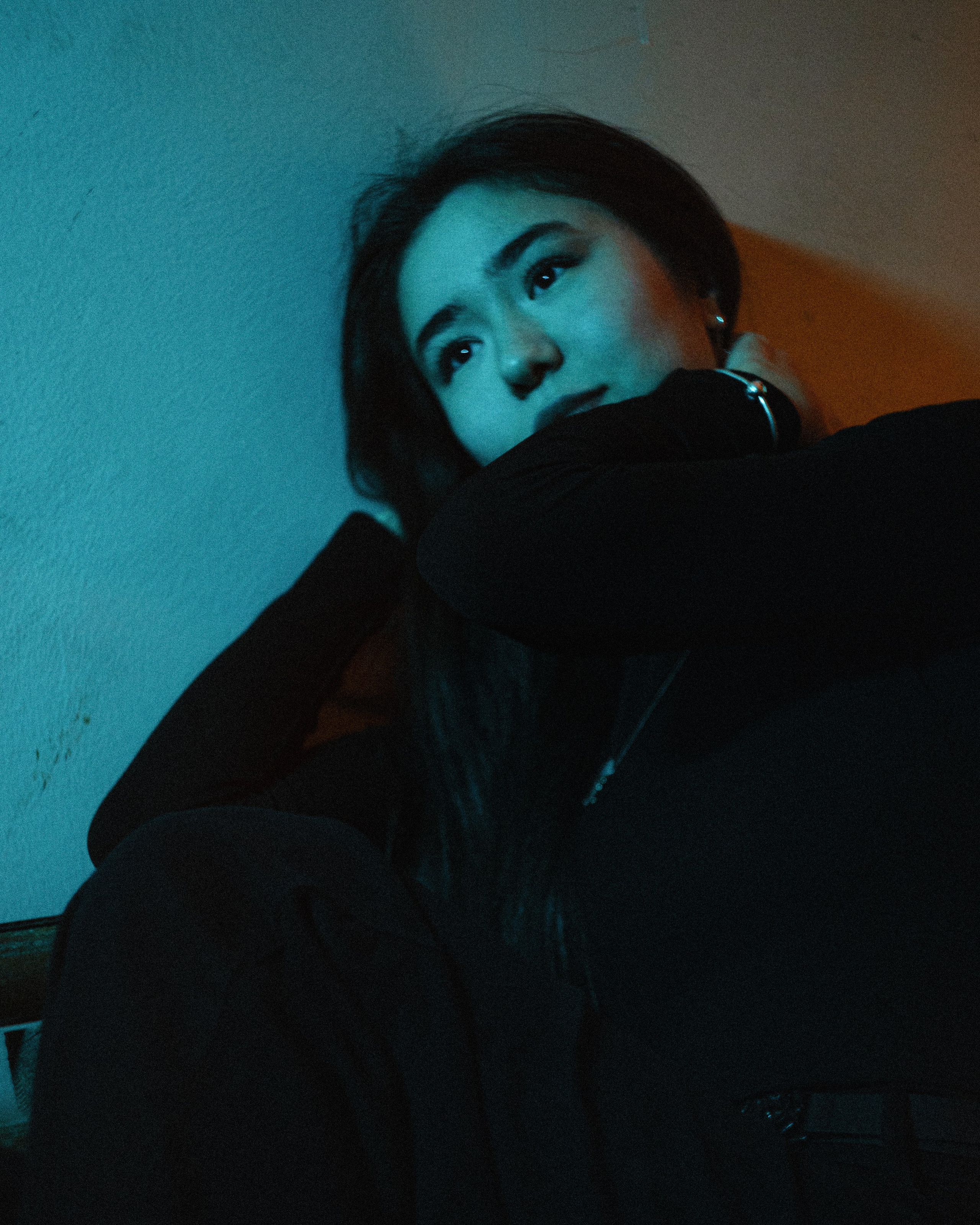 Shohsanam. From rapture