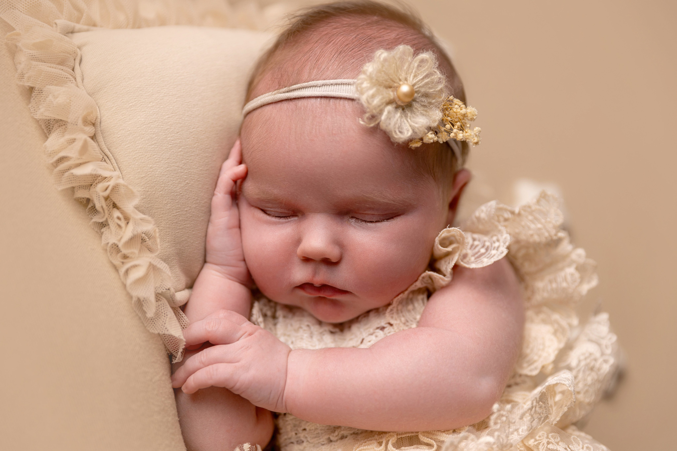 Neugeborene. Familien, Kinder und Portrait Fotografie Nürnberg Erlangen Eckental