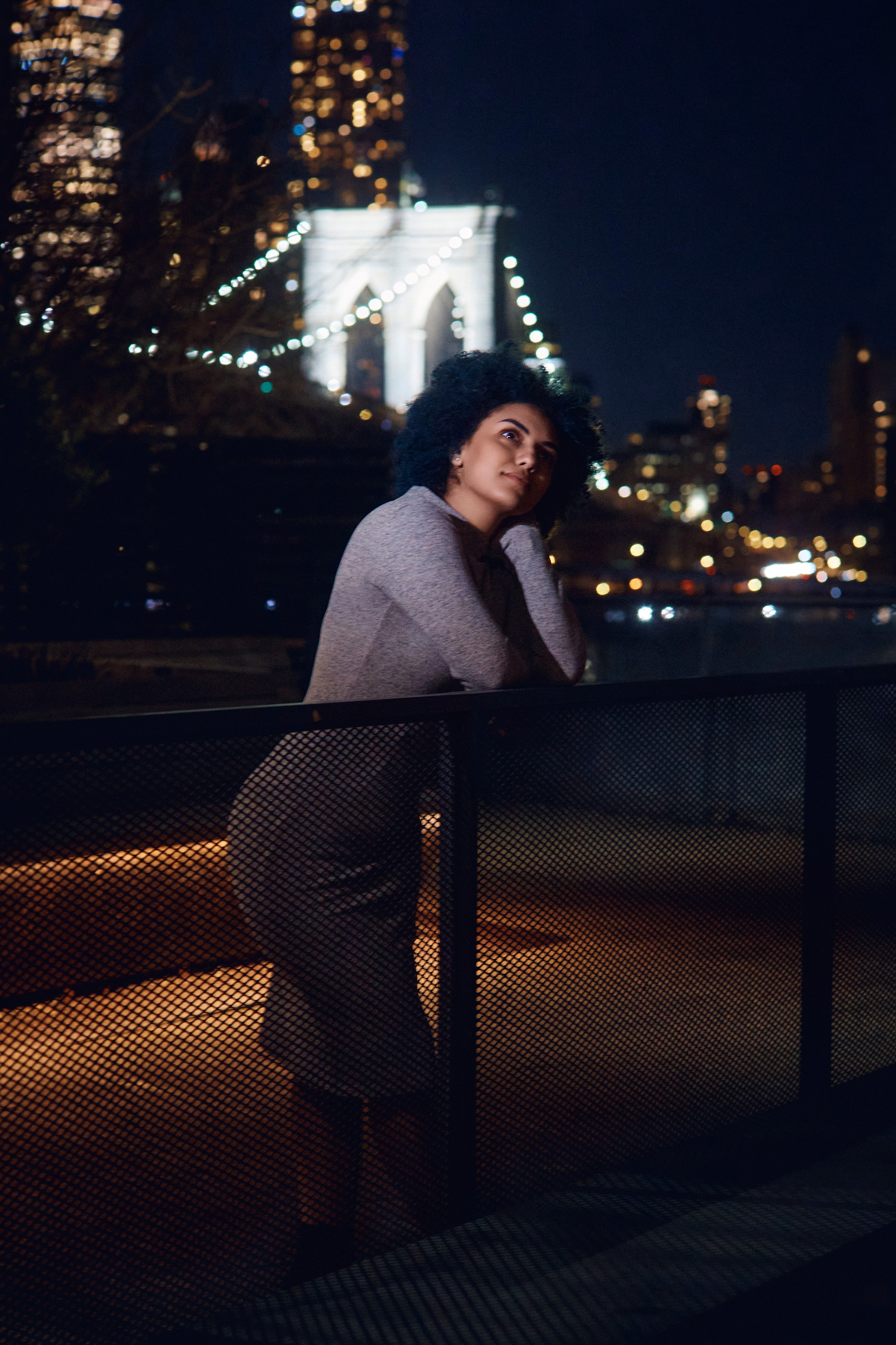 Portfolio. Selim Muminov Photographer in NY & NJ