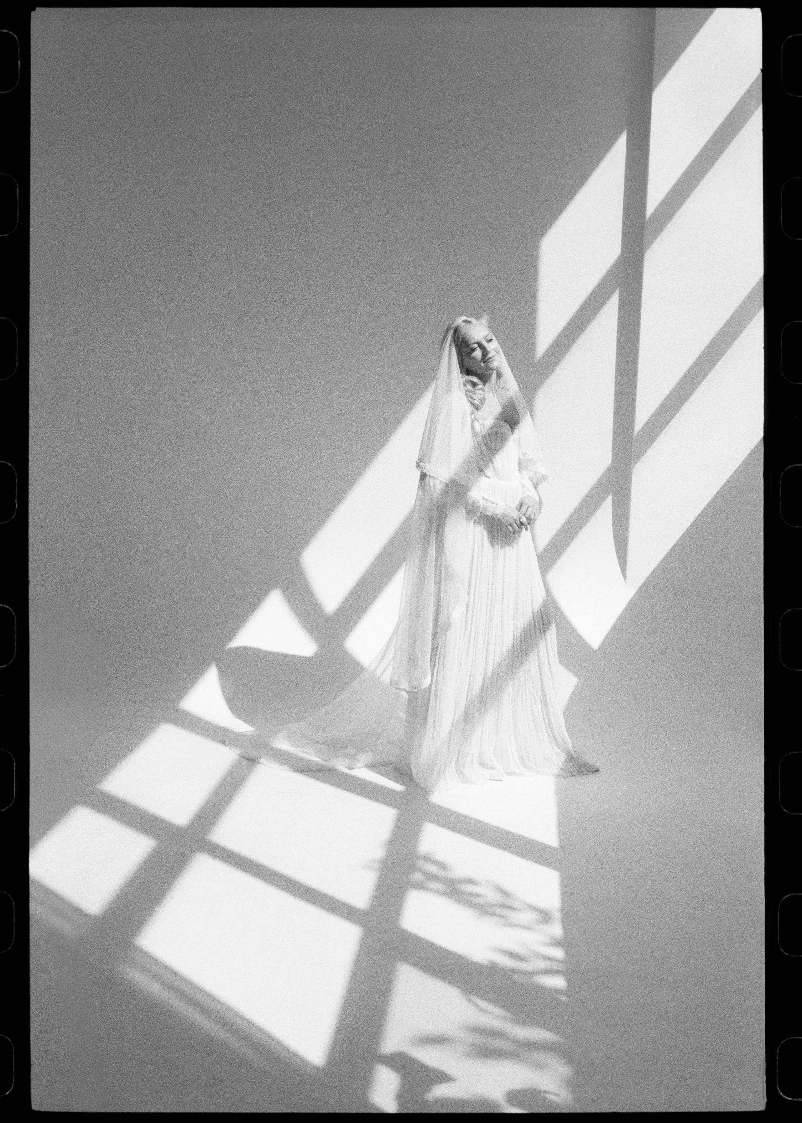 Dragoste povestită de noi. Servicii Foto Video în Chișinău și Europa ID-Brothers