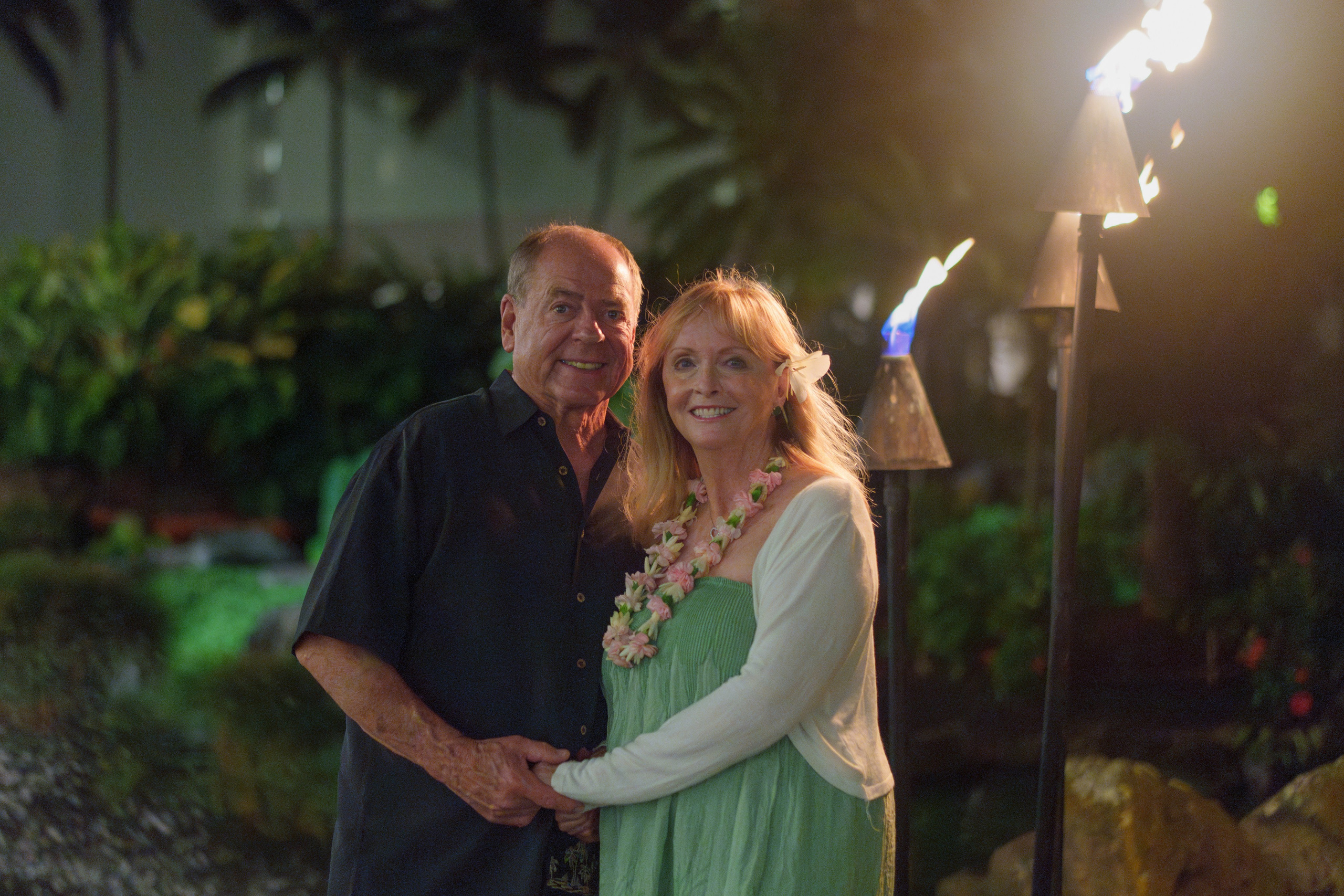 Kauai Beach Photography LLP. Awards winning photographer in Kauai, Hawaii