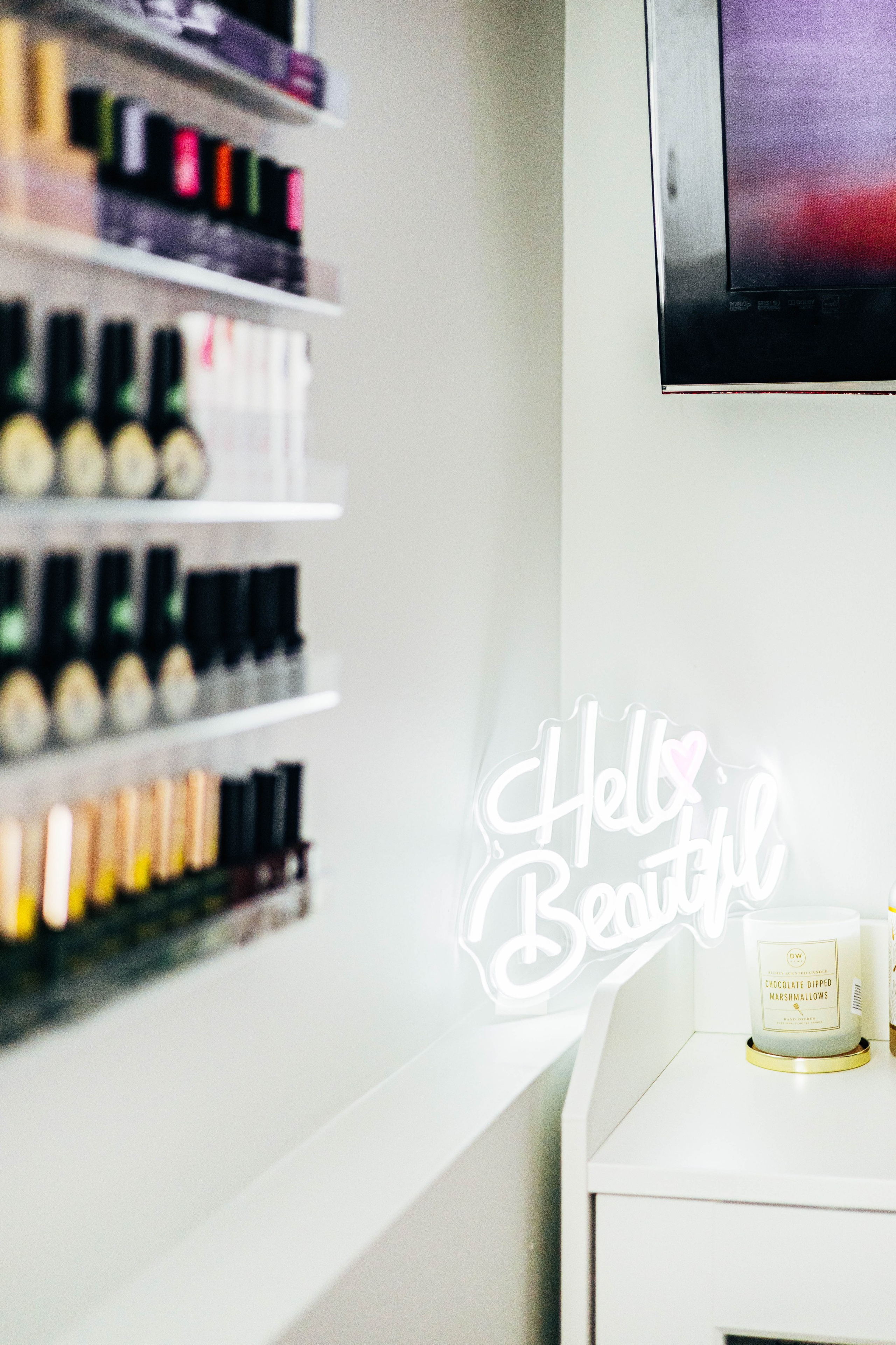 Photographer Ottawa, Love story, maternity, family photoshoot, unique family photography, book photo sesession, book pregnancy photo, photographer,photosession for small business, content for business, photo foe business, business portrait, portrait, content ,graduatioon photos, birthday photo,