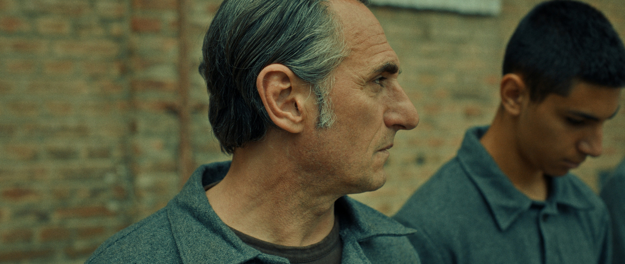 Ruski Konzul. Commercial and studio photographer in Belgrade