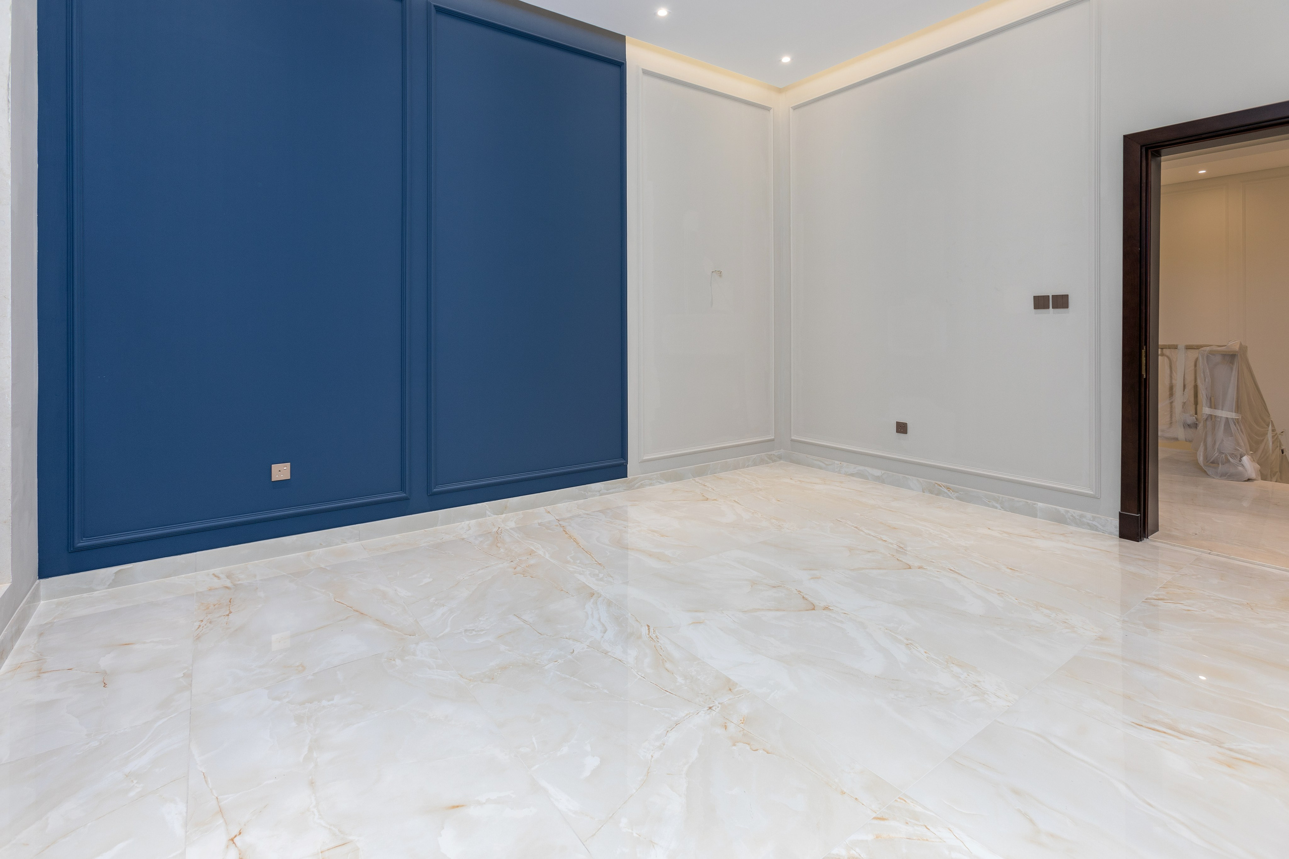 Ned Al Shiba Villa. Samy Mar Boy │Portrait, Automotive and Real Estate Photographer