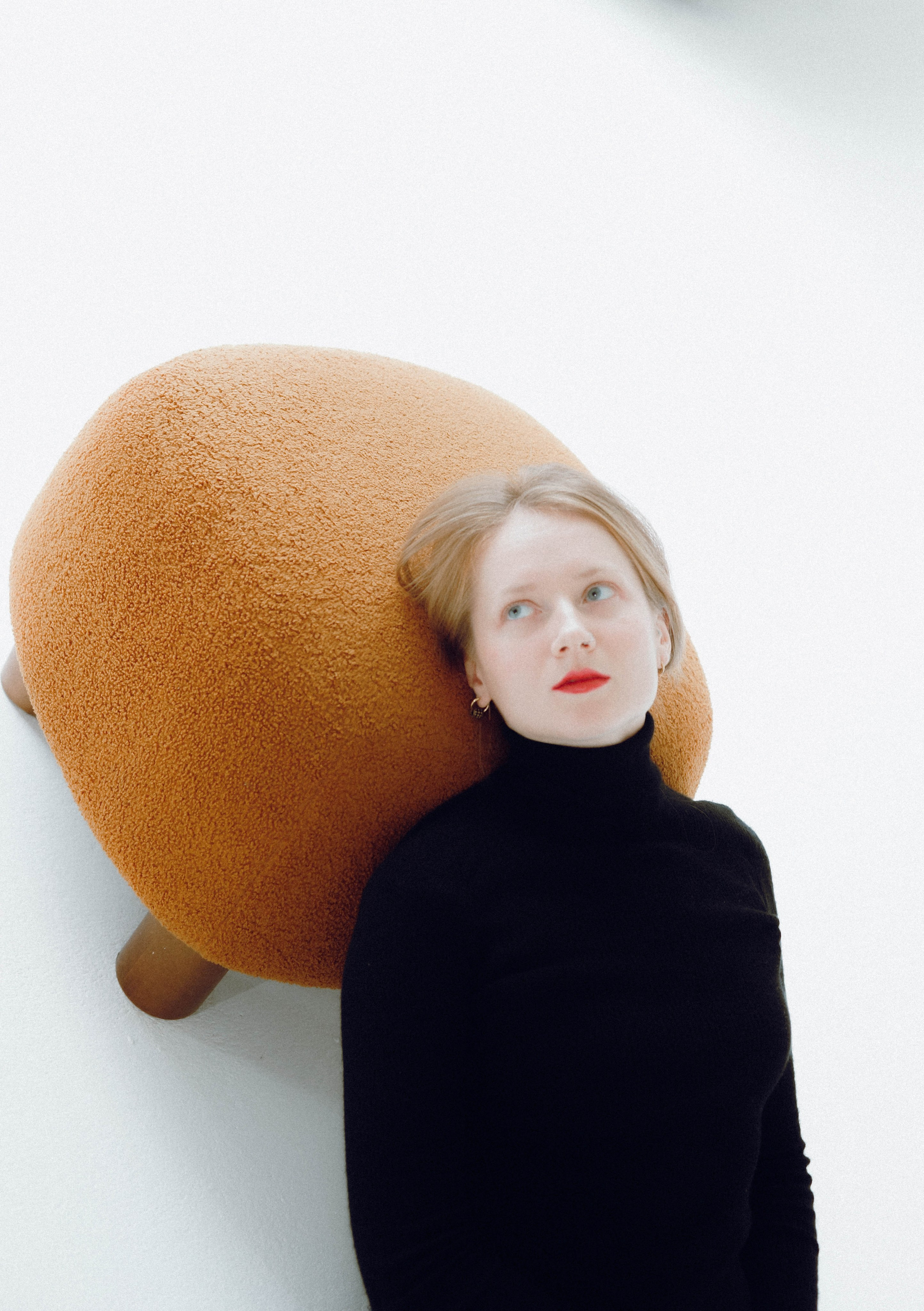 Фотосессия Софии