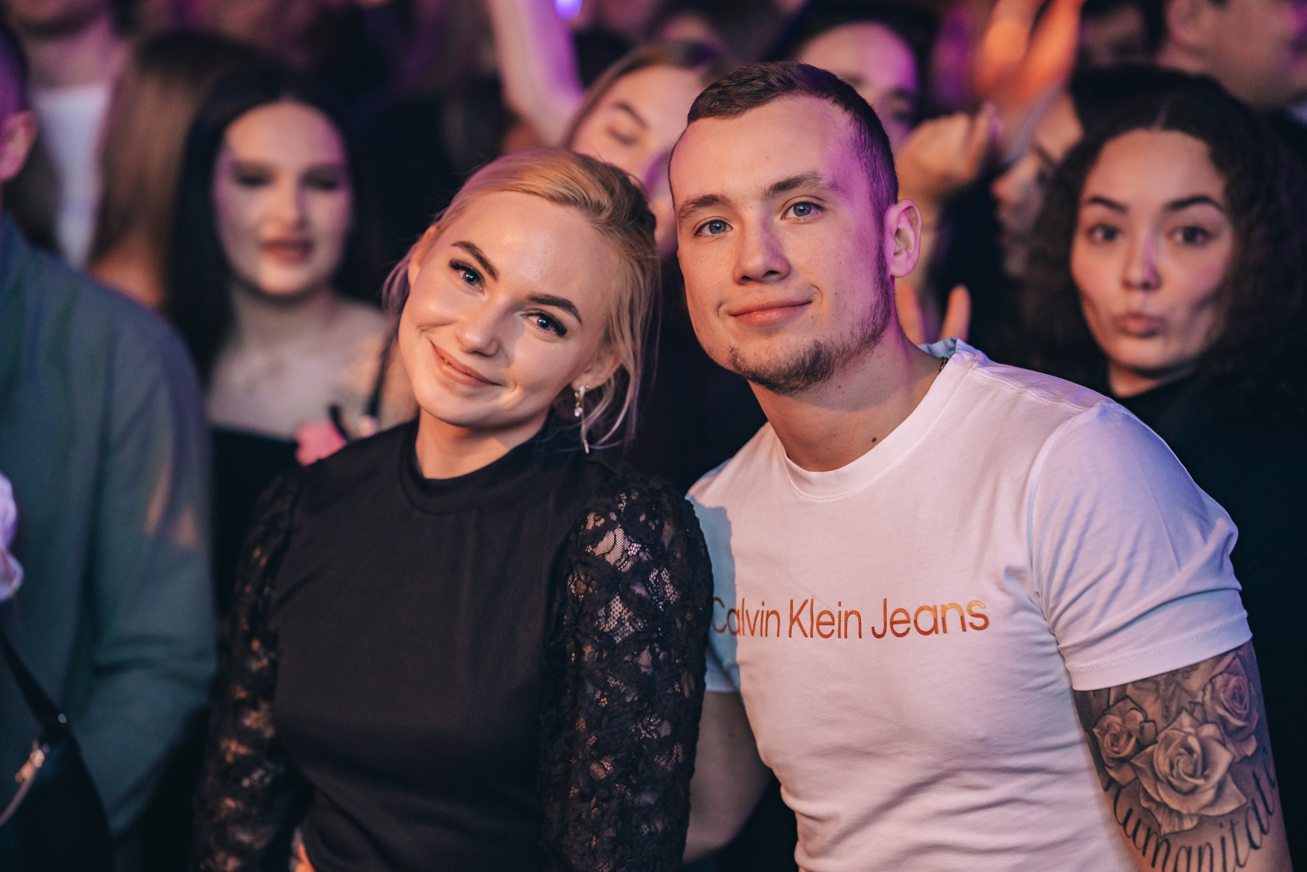 Концерты/Мероприятия. Uvarovsphoto