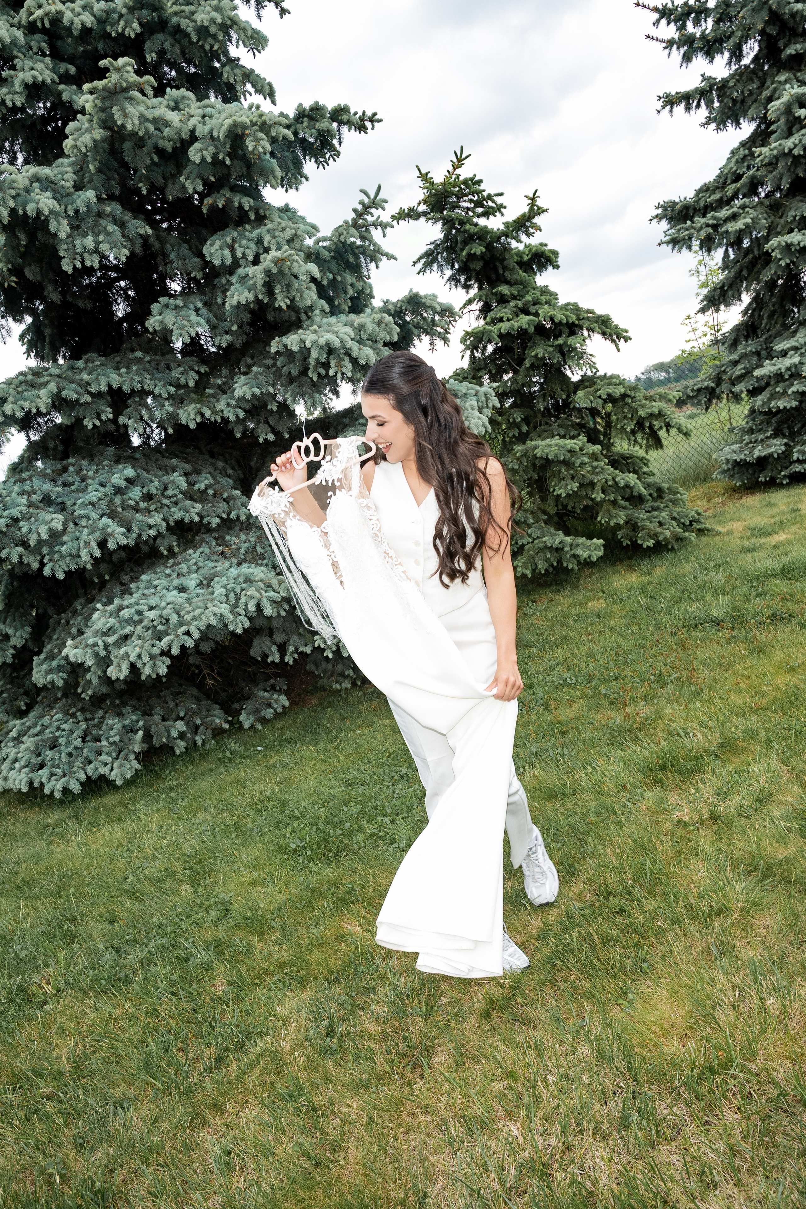 P&M. SL Wedding Photo — Editorial, Elegant & Timeless Wedding Photography in Poland and Across Europe
