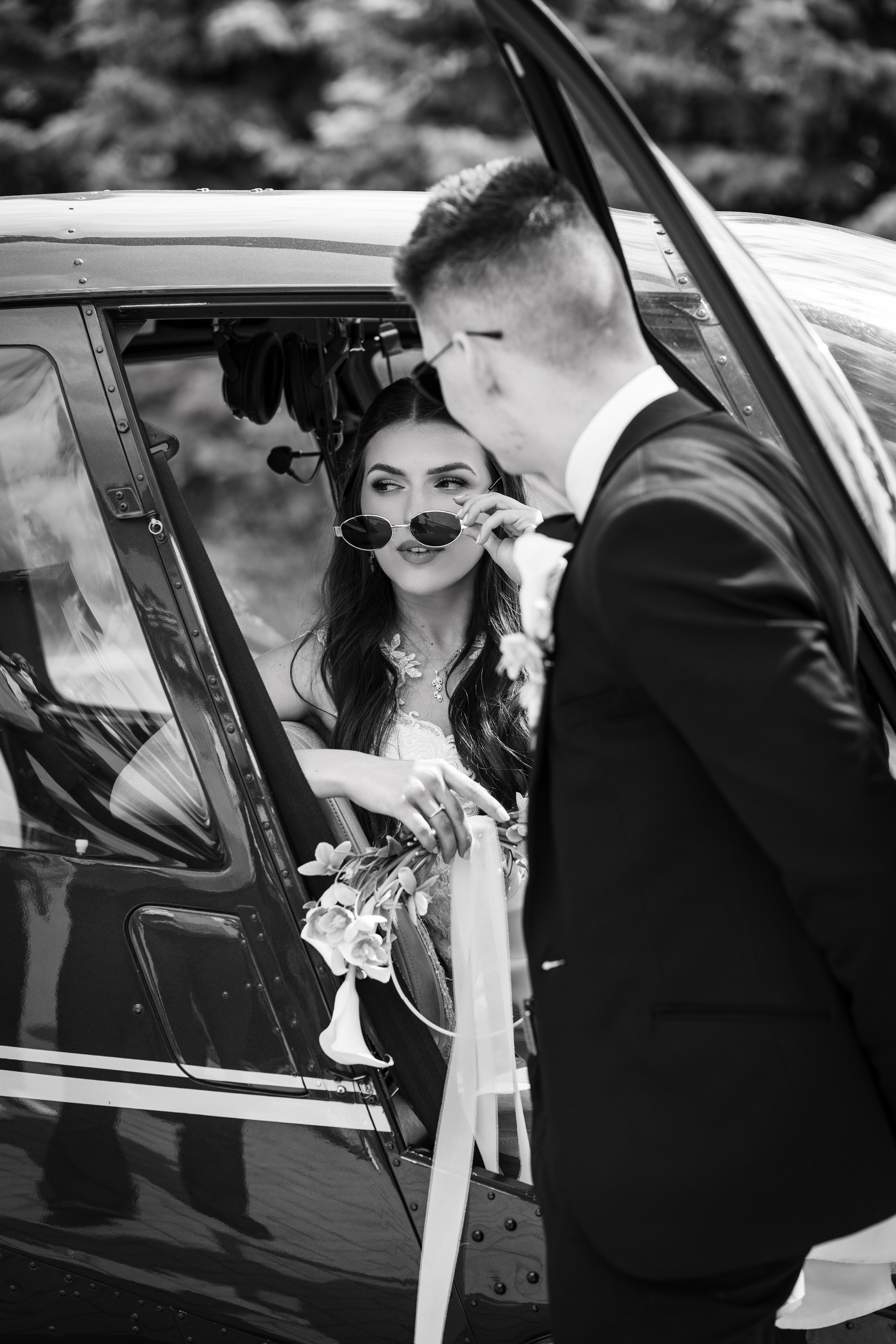 P&M. SL Wedding Photo — Editorial, Elegant & Timeless Wedding Photography in Poland and Across Europe