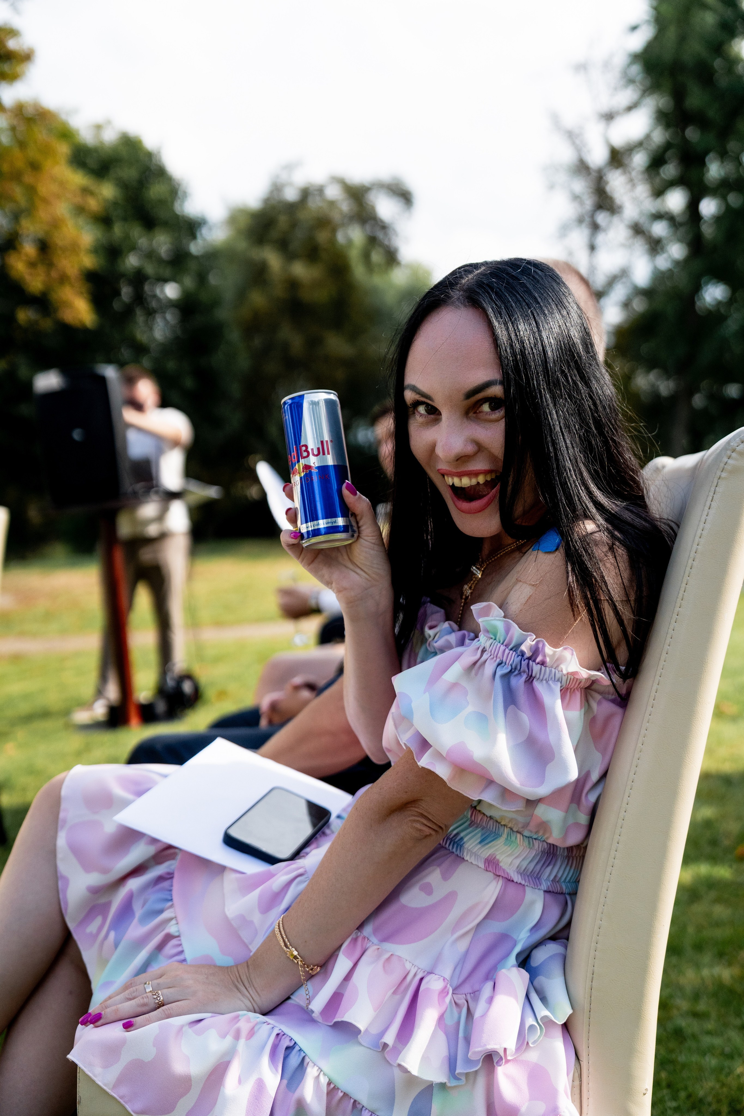 A&D. SL Wedding Photo: ponadczasowa fotografia ślubna | Wrocław & Europa