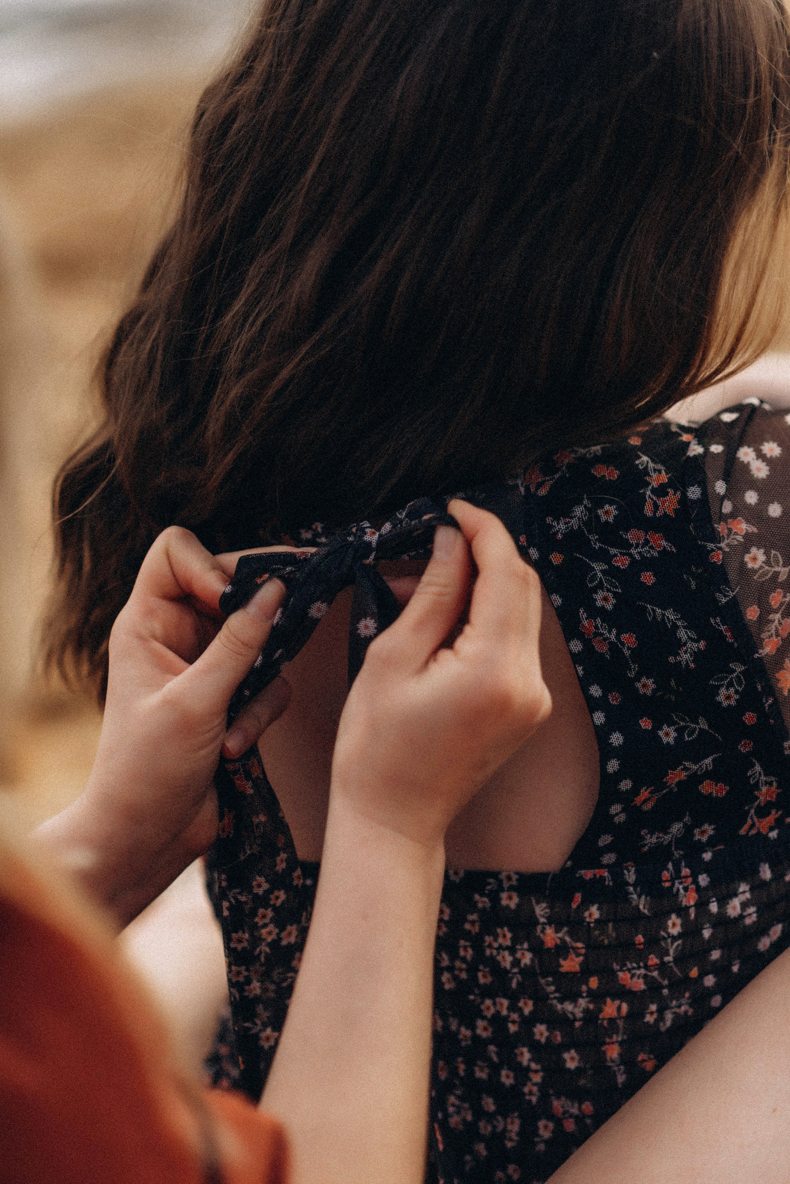 Family. Семейный фотограф Лейпциг, Германия