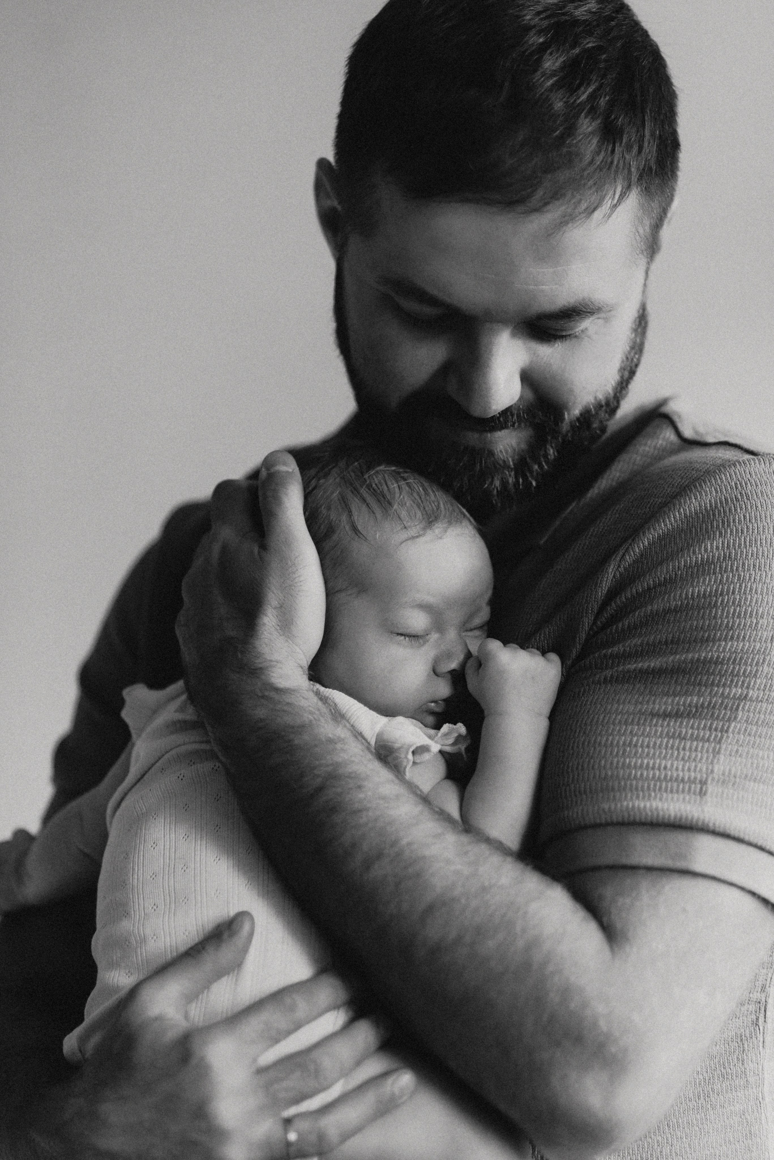 Home Story. Семейный фотограф Лейпциг, Германия