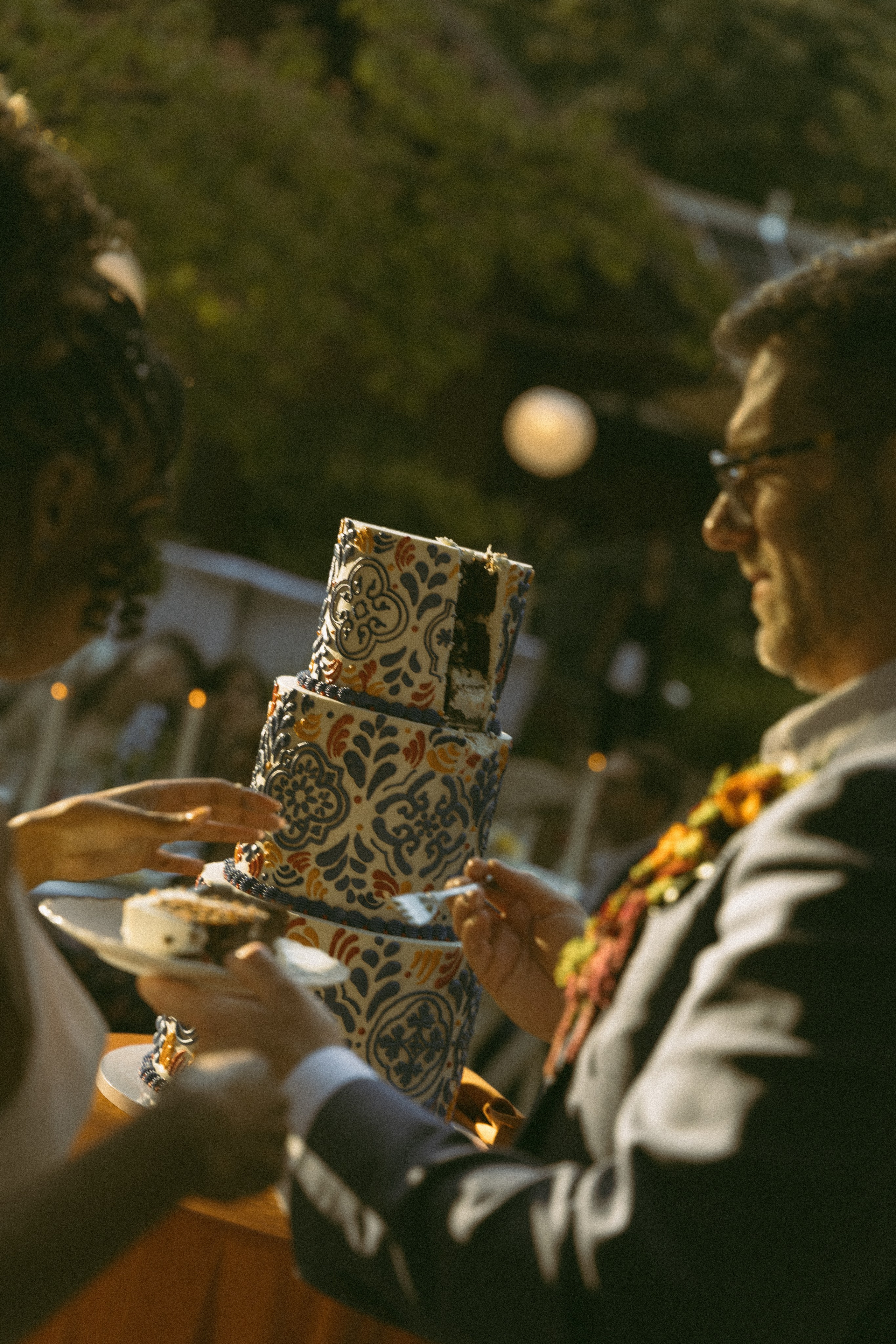 Wedding | Sacramento. Sacramento & Bay Area Candid Photographer | photography_of.nadia
