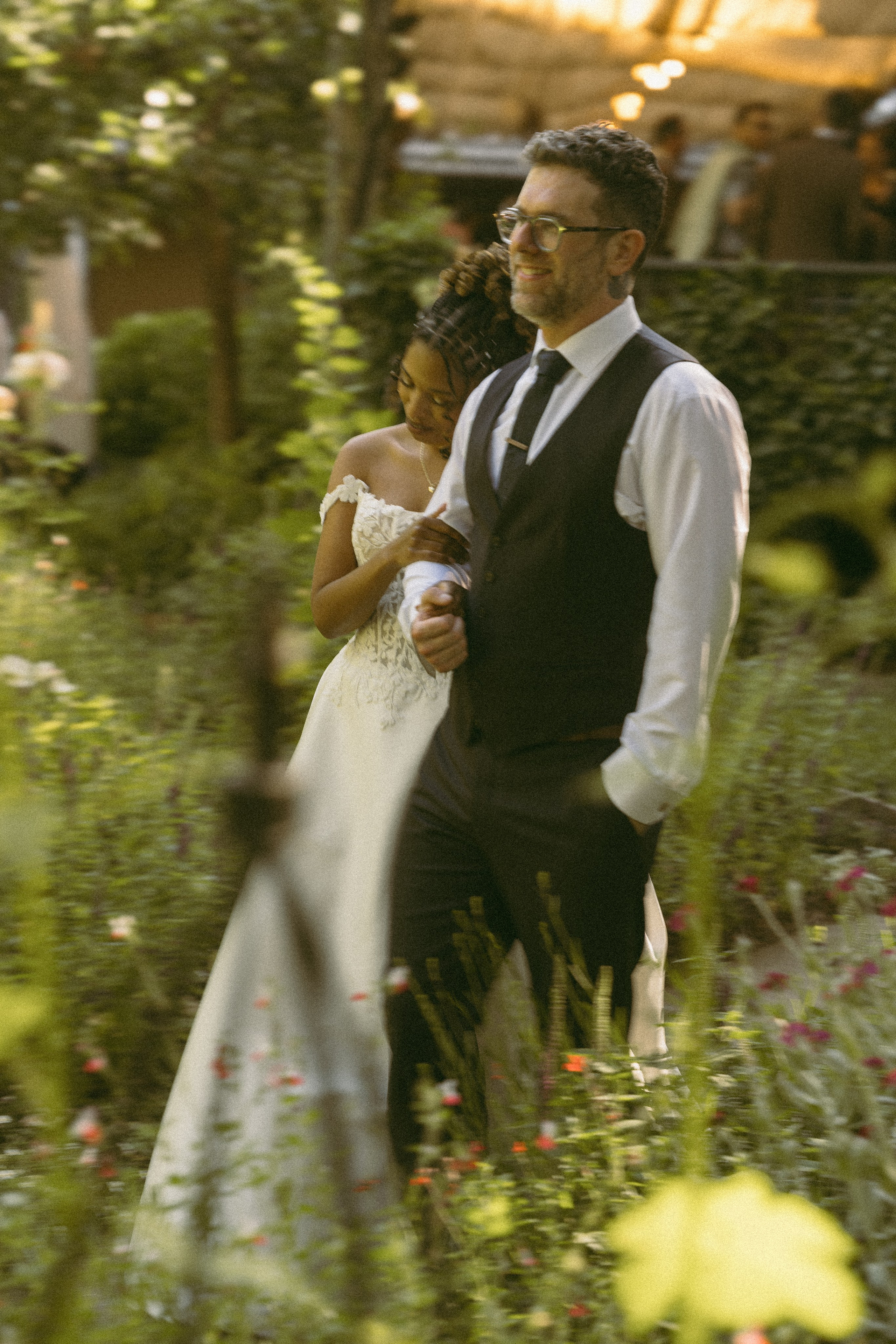 Wedding | Sacramento. Sacramento & Bay Area Candid Photographer | photography_of.nadia