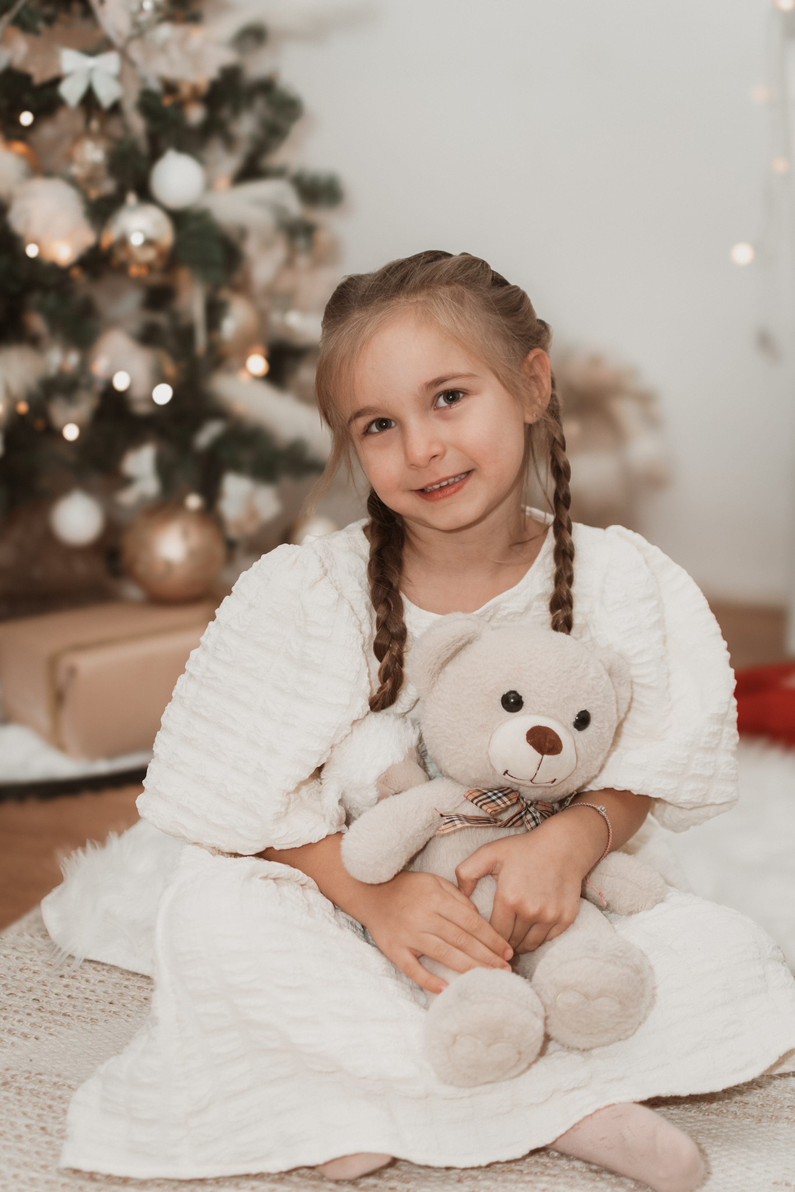 Nevena i Marko, porodično fotografisanje. BambinaaPhotography