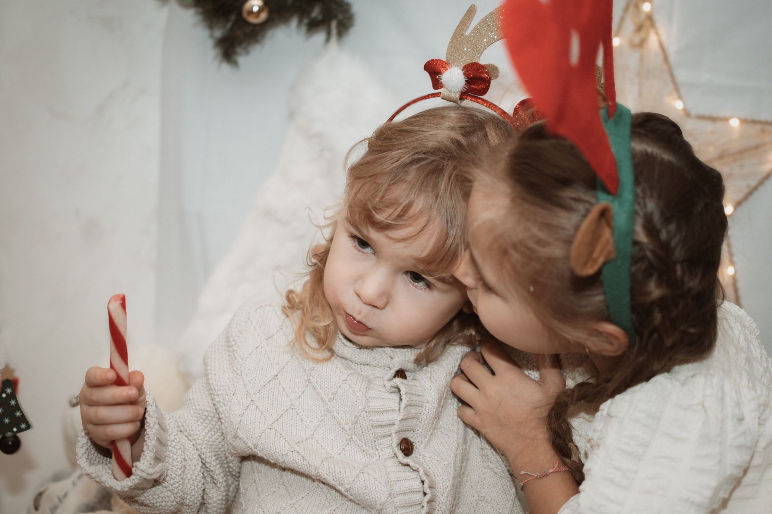 Nevena i Marko, porodično fotografisanje. BambinaaPhotography