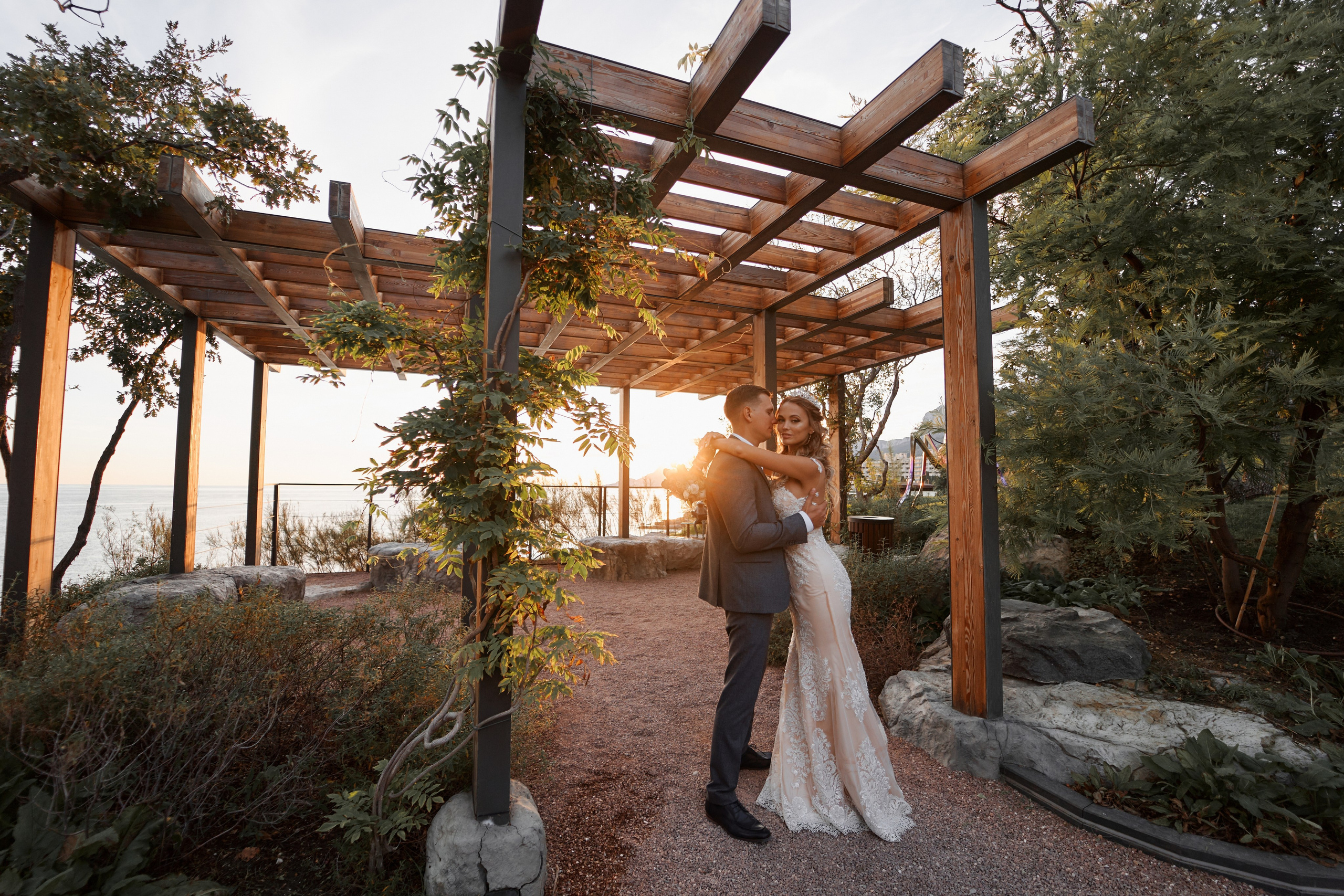 Oleg&Anastasiya. Professional Wedding and event photographer USA New York