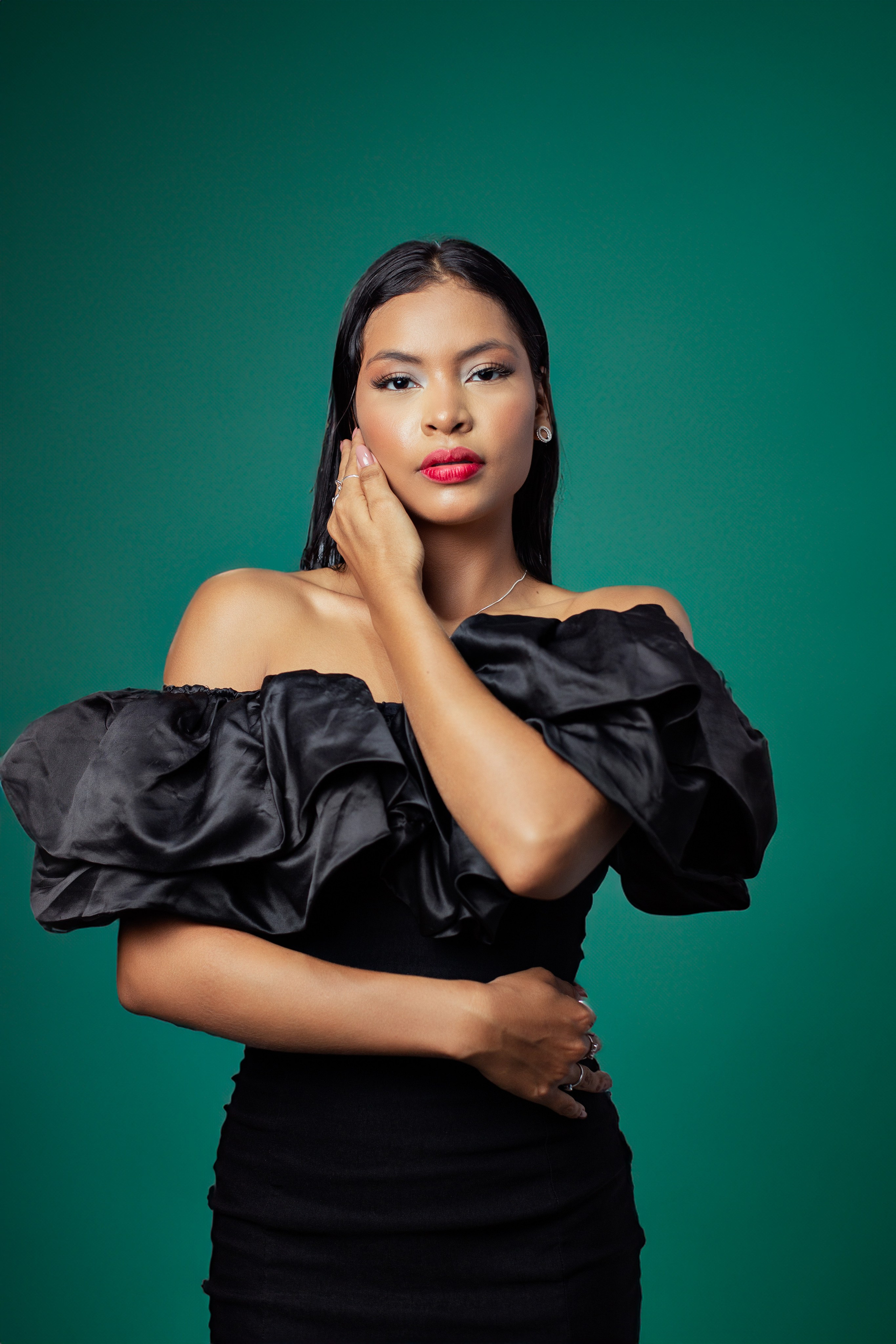 Estilos Estúdio. Ericson Ribeiro | Fotógrafo em Tefé — Amazonas