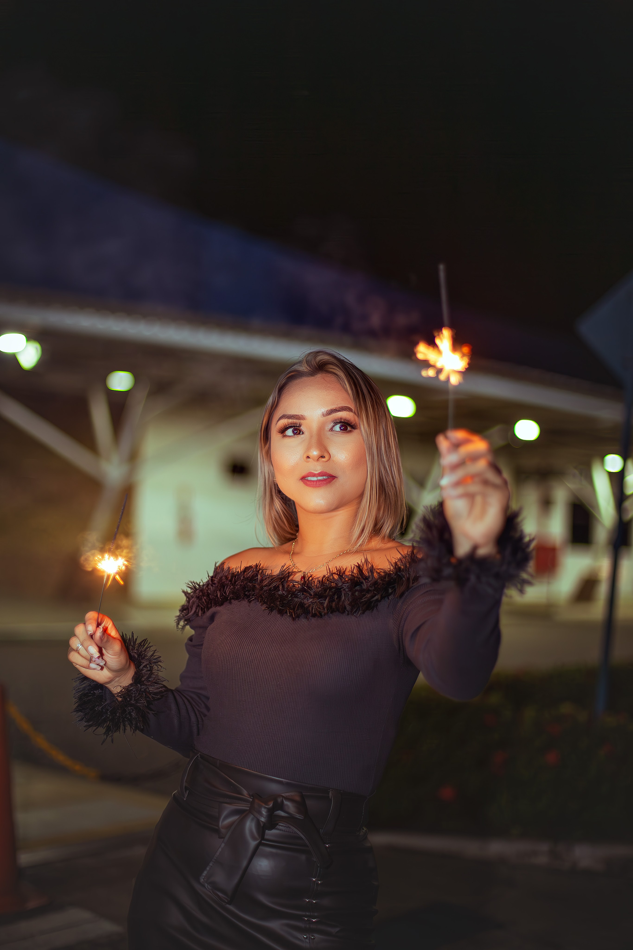 Ensaios de Aniversário. Ericson Ribeiro | Fotógrafo em Tefé — Amazonas