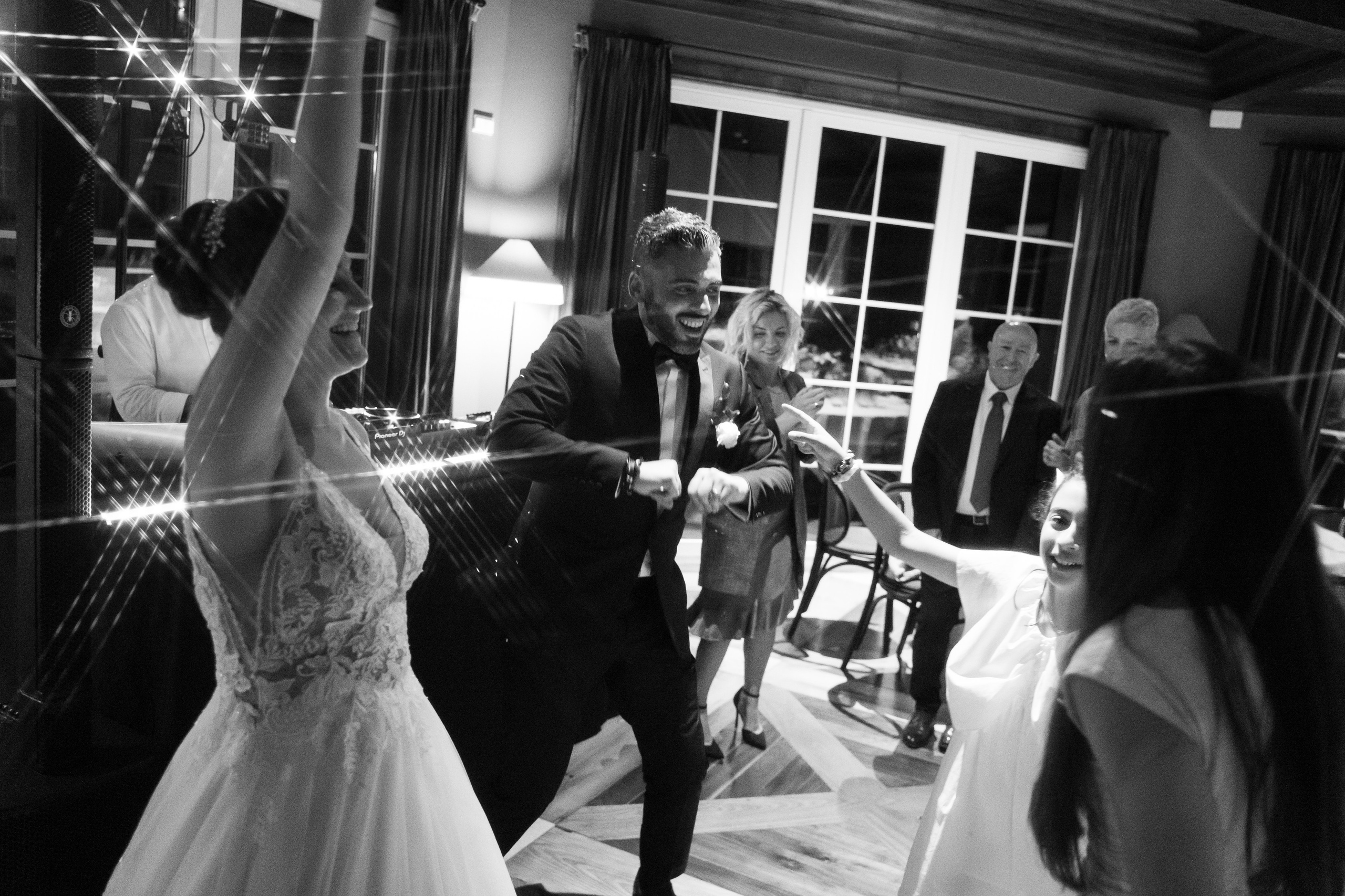 Marco & Irina. Your photographer in Madeira