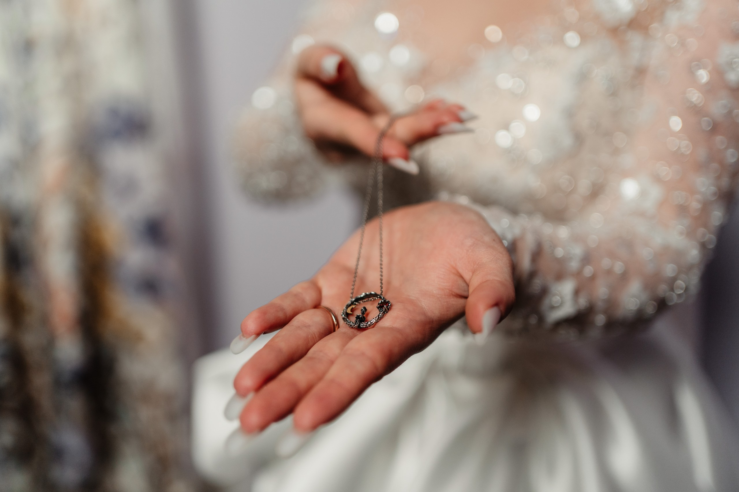 Raluca + Cristian Highlights Nuntă Botoșani. Foto-Video Nunta Iasi, Suceava, Bucuresti / Disponibilitate 2025 — 2026 — 2027