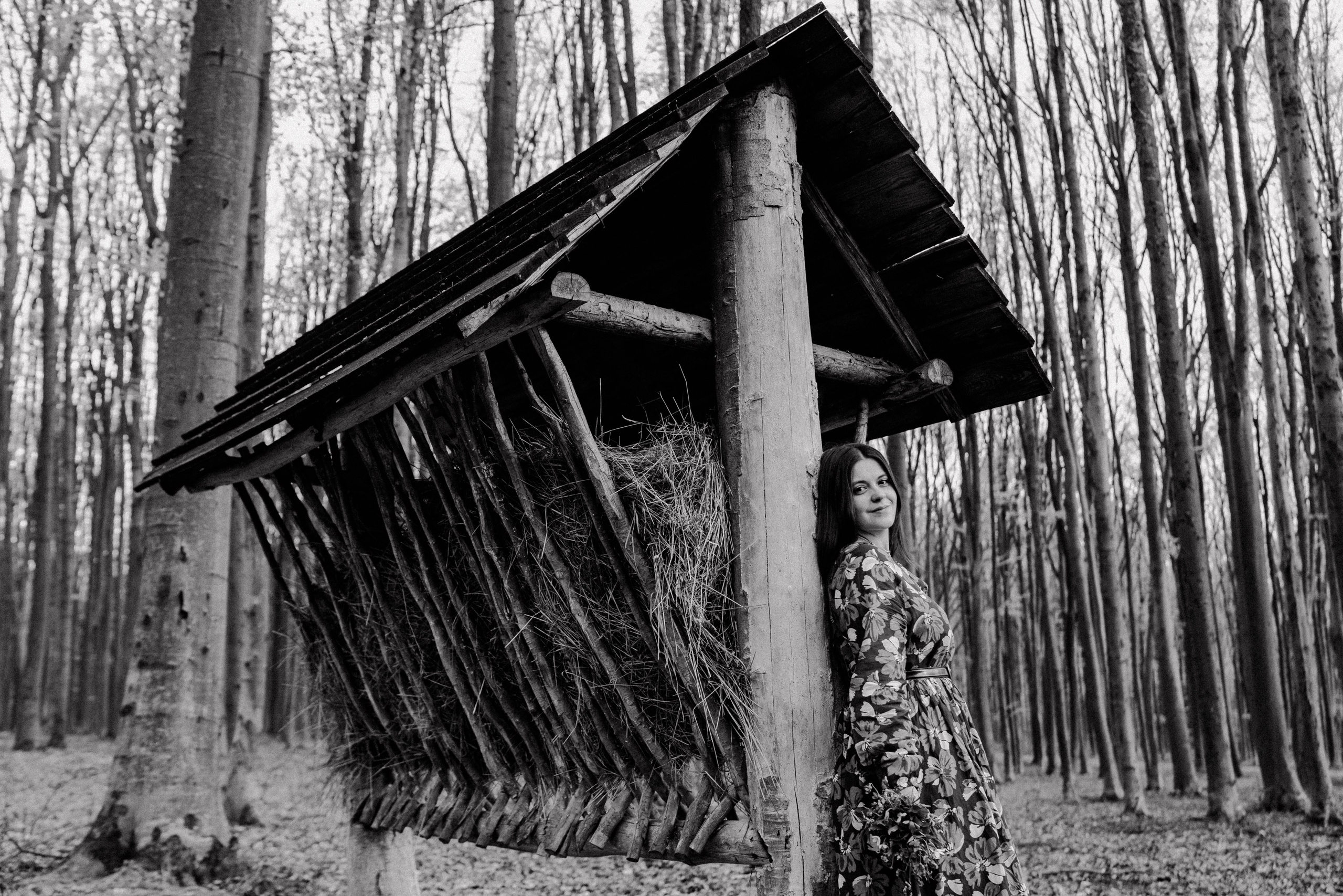 Woods Art | Beatrice Muntean. Foto-Video Nunta Iasi, Suceava, Bucuresti / Disponibilitate 2025 — 2026 — 2027