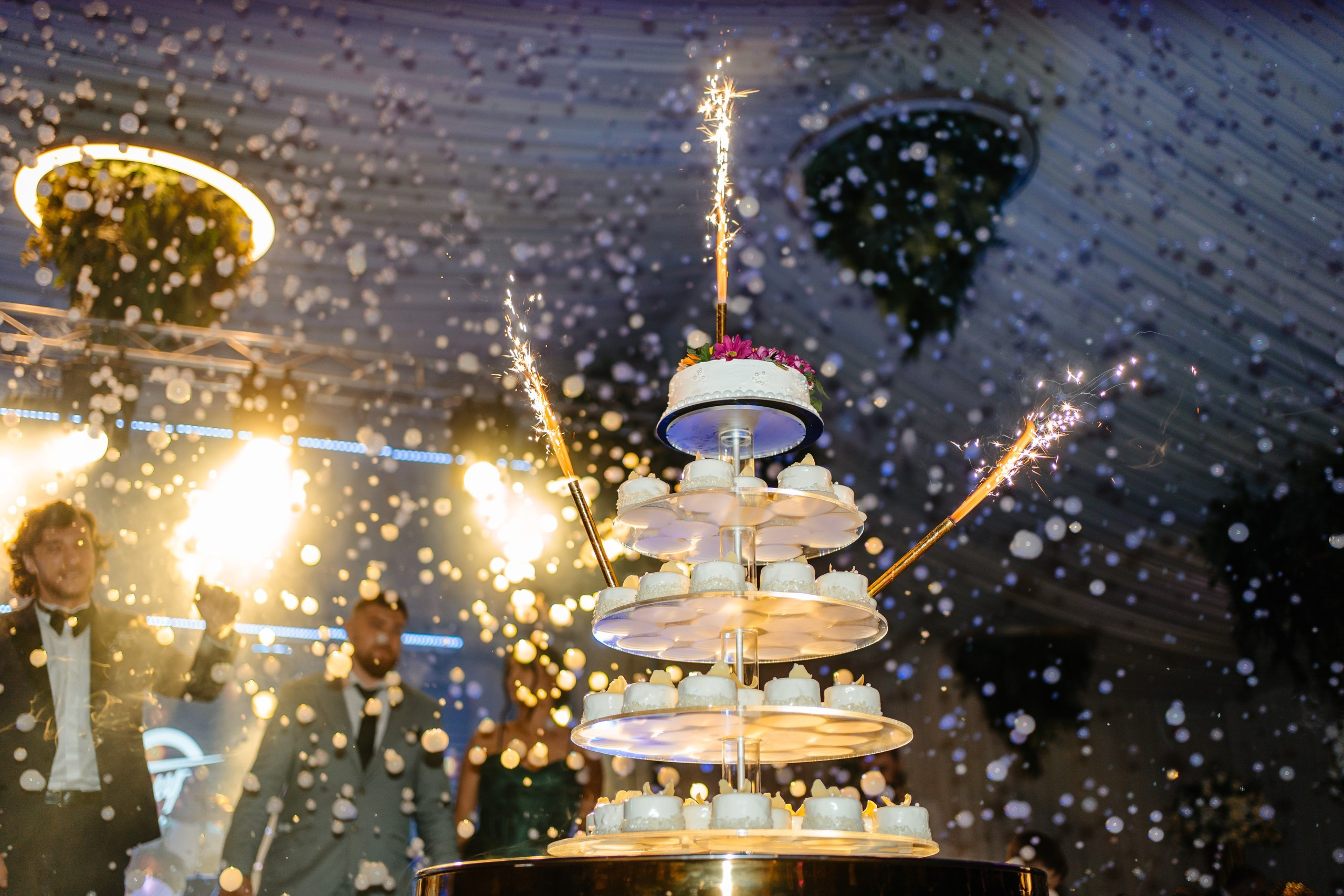 Raluca + Cristian Highlights Nuntă Botoșani. Foto-Video Nunta Iasi, Suceava, Bucuresti / Disponibilitate 2025 — 2026 — 2027