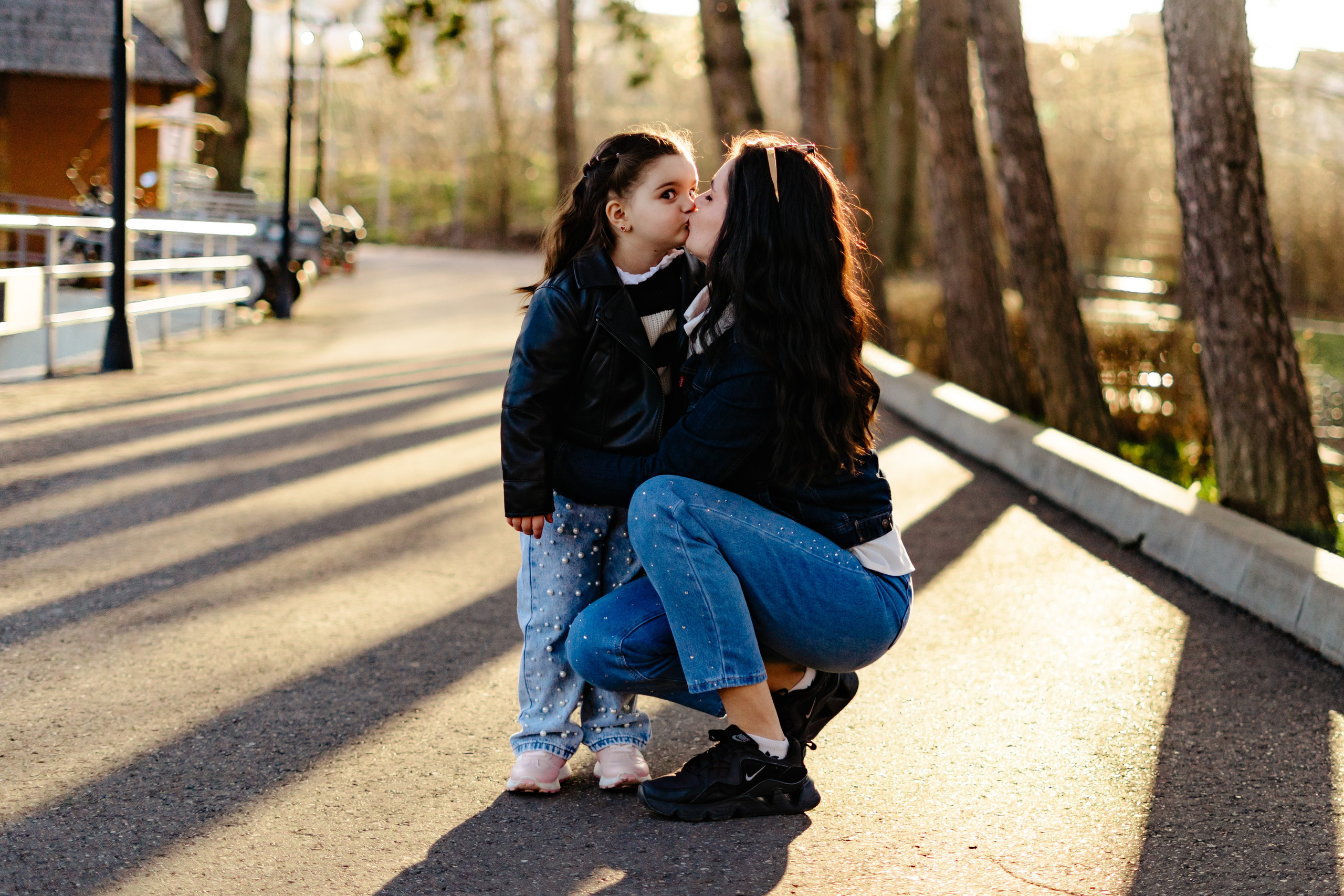 Sara’s Family. Foto-Video Nunta Iasi, Suceava, Bucuresti / Disponibilitate 2025 — 2026 — 2027