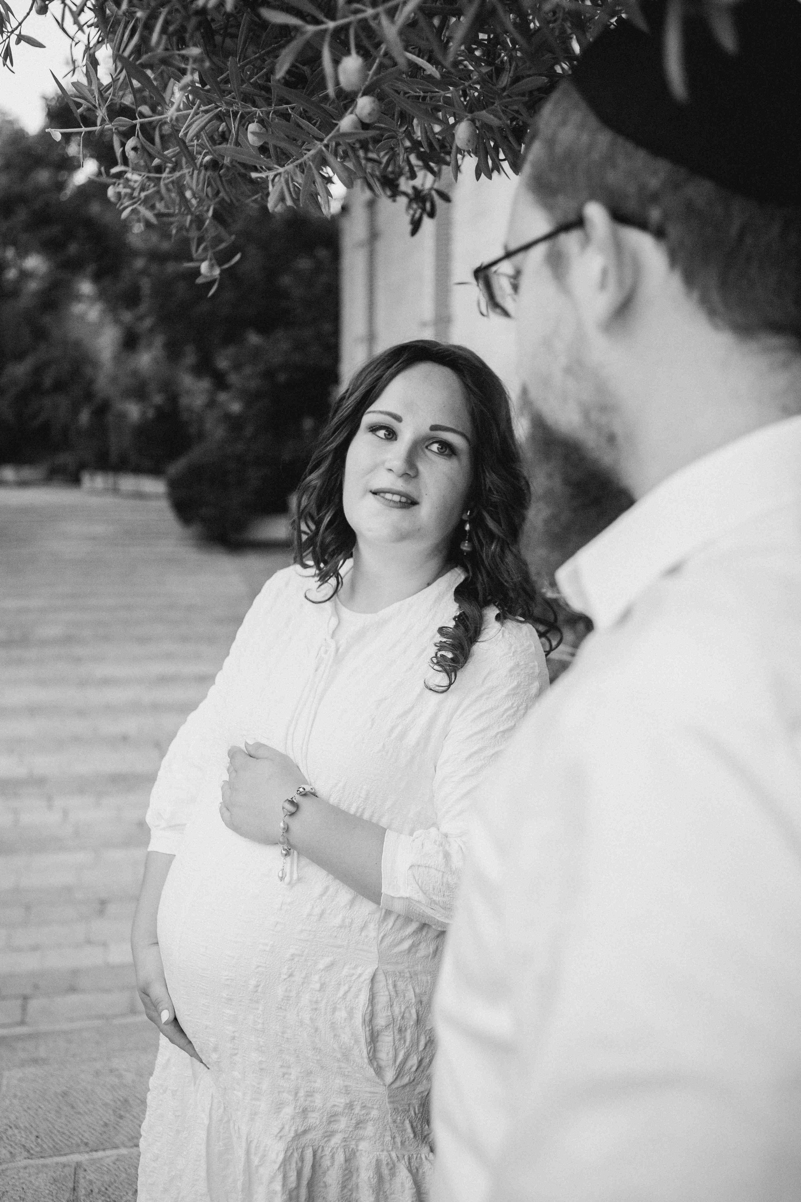 JERUSALEM CENTER. Https://shi-photo.com/