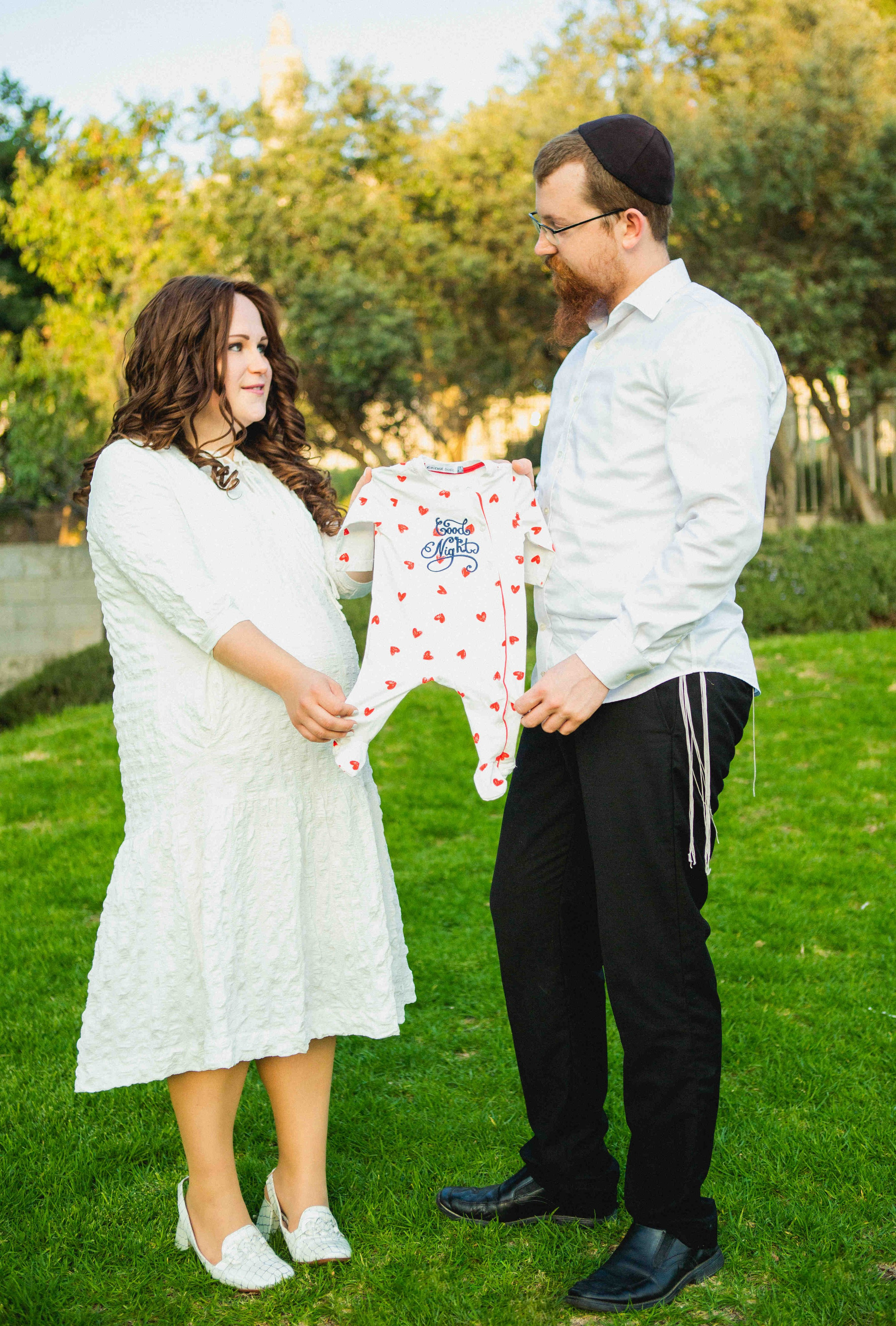 JERUSALEM CENTER. Https://shi-photo.com/