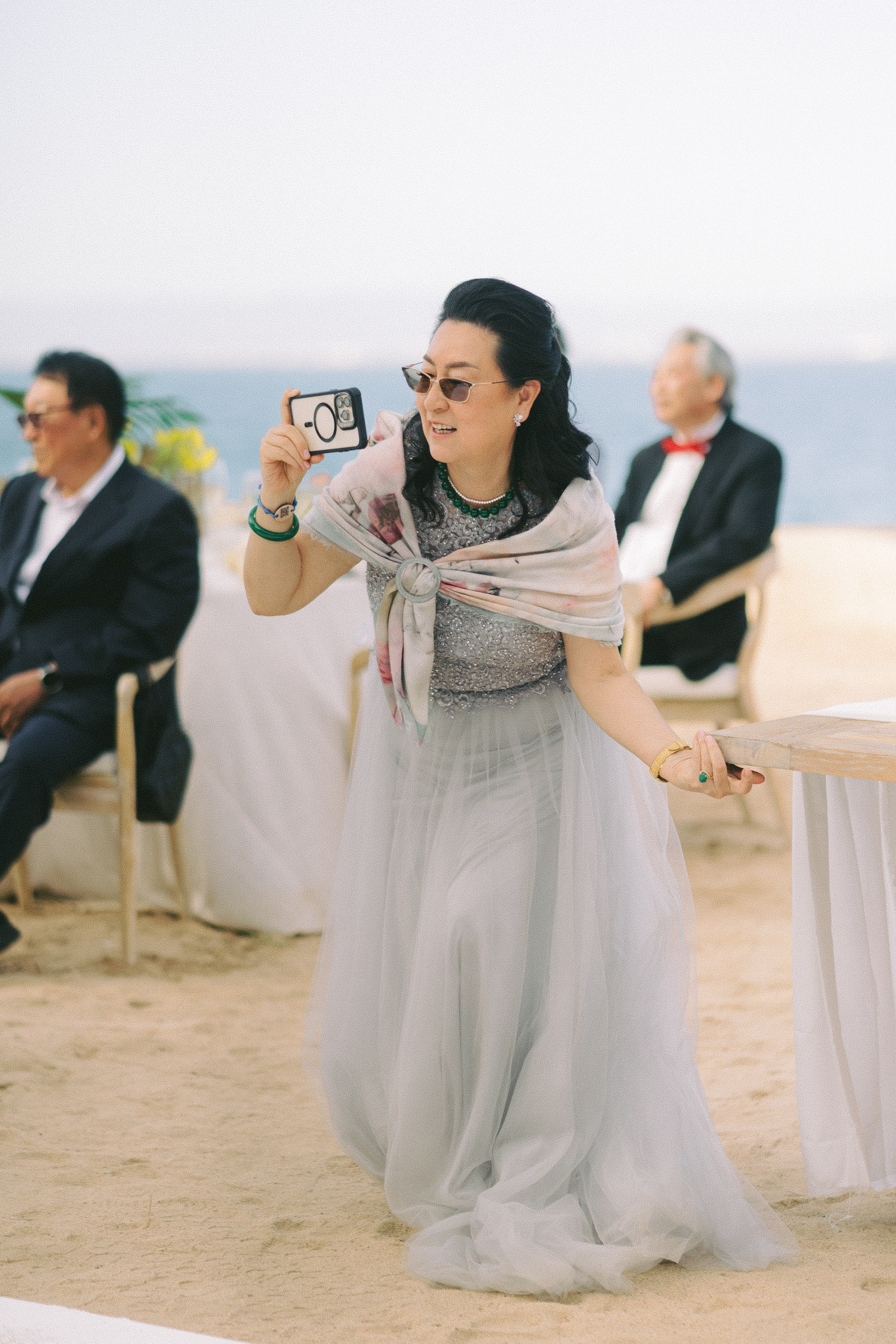 Double wedding. Sayulita Wedding Photographer, Puerto Vallarta, Cabo