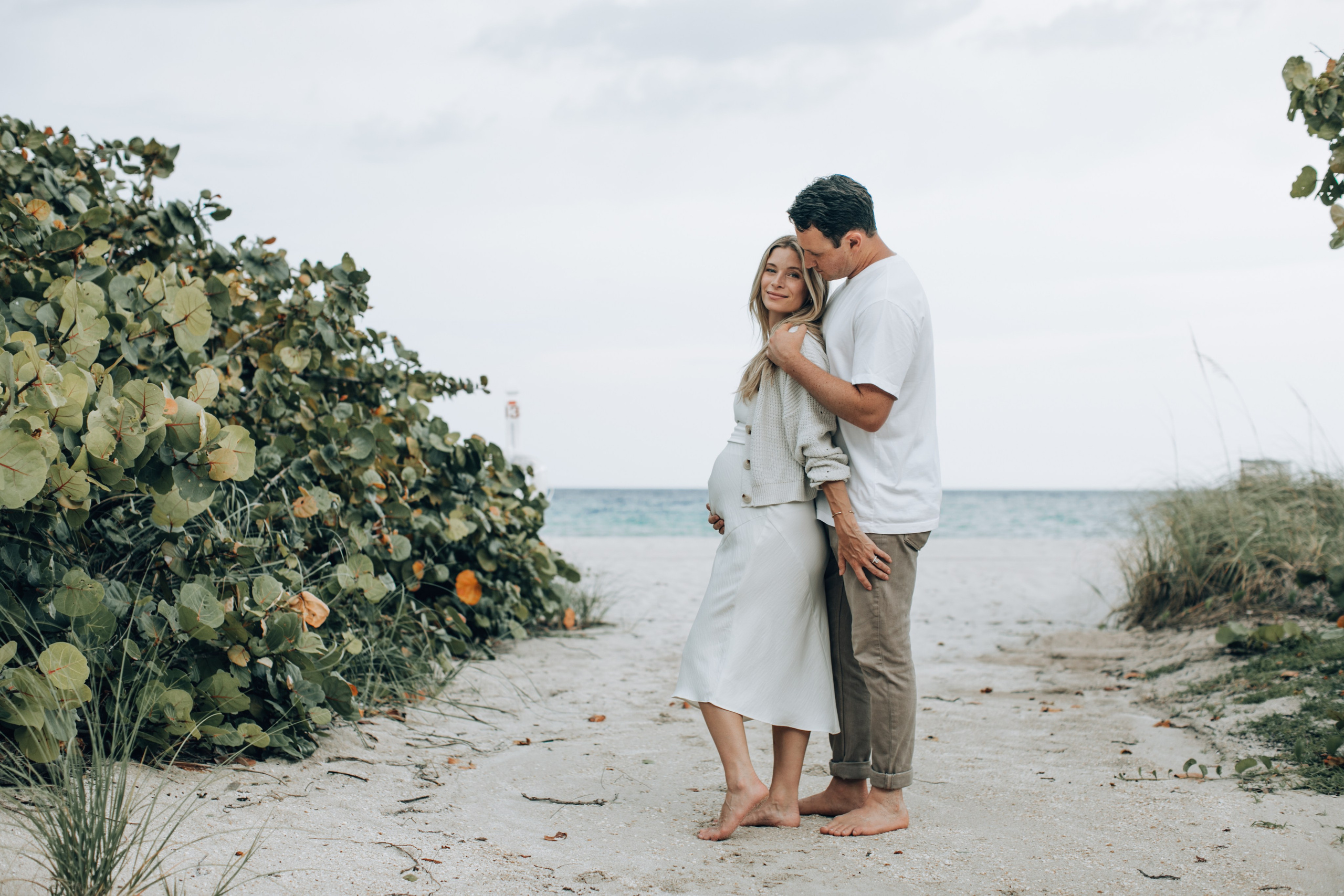Love story. Photographer in Miami, Family photographer, Event, Wedding