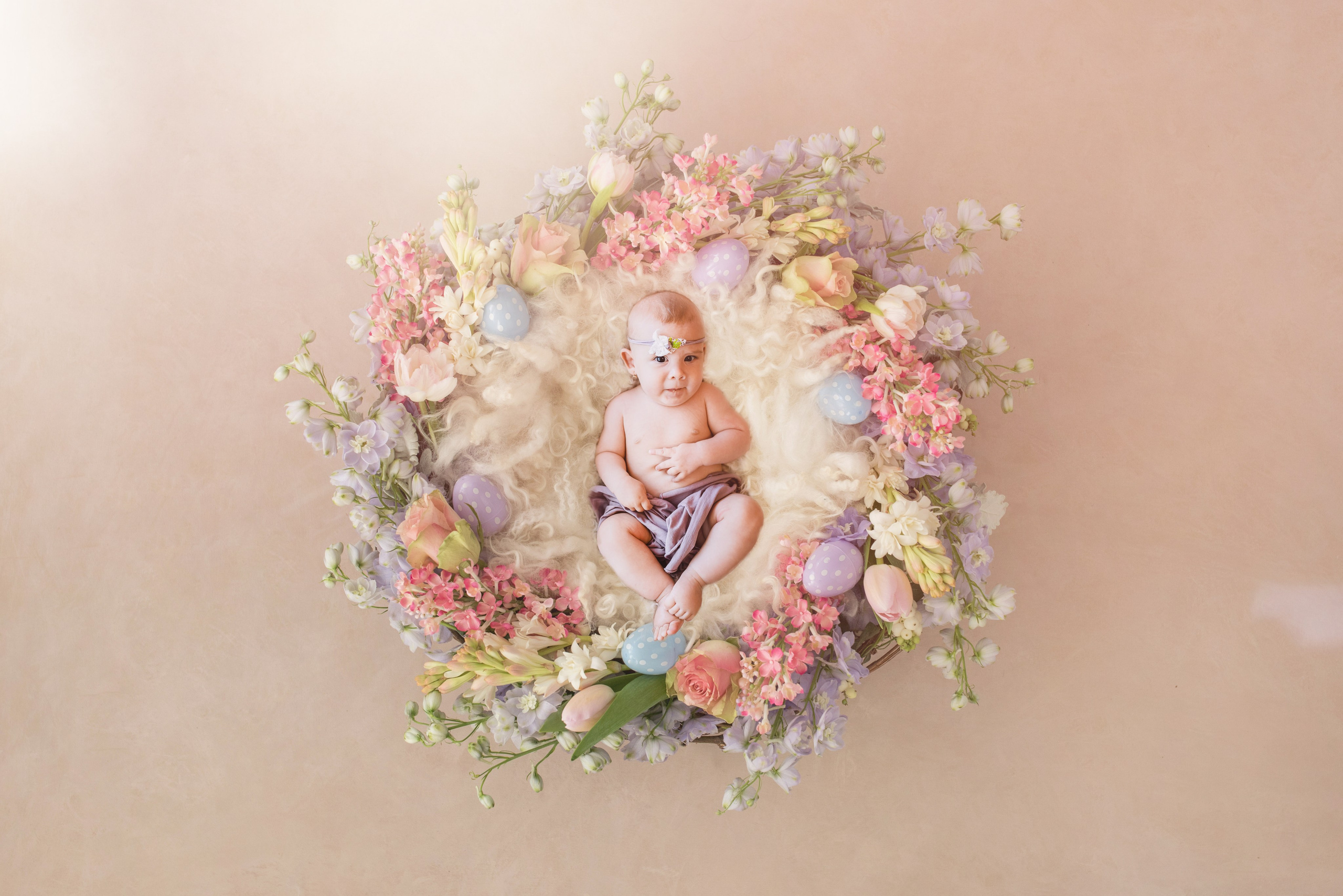 Ingrind. Giani Maftei