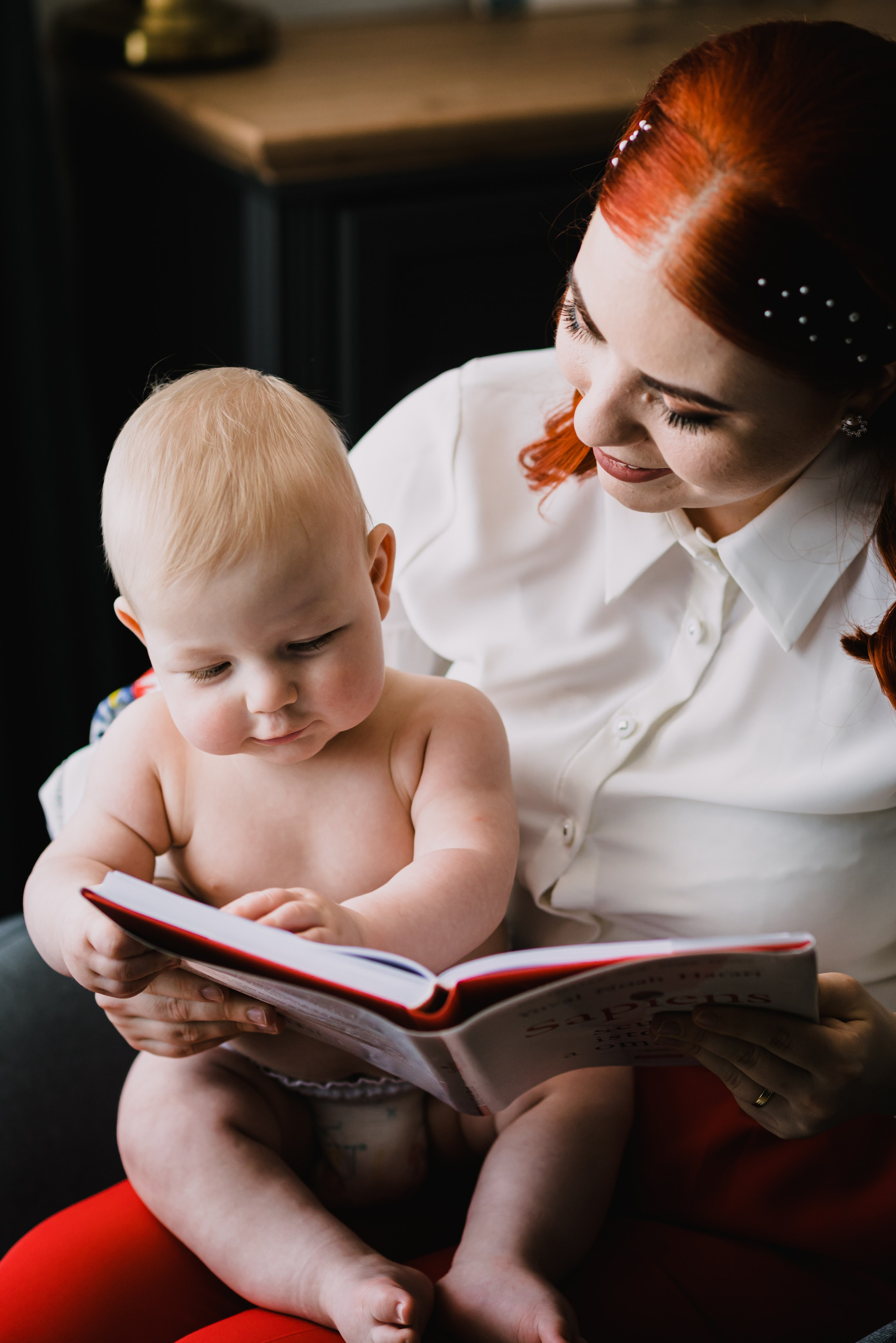 Alexandru Ioan. Giani Maftei