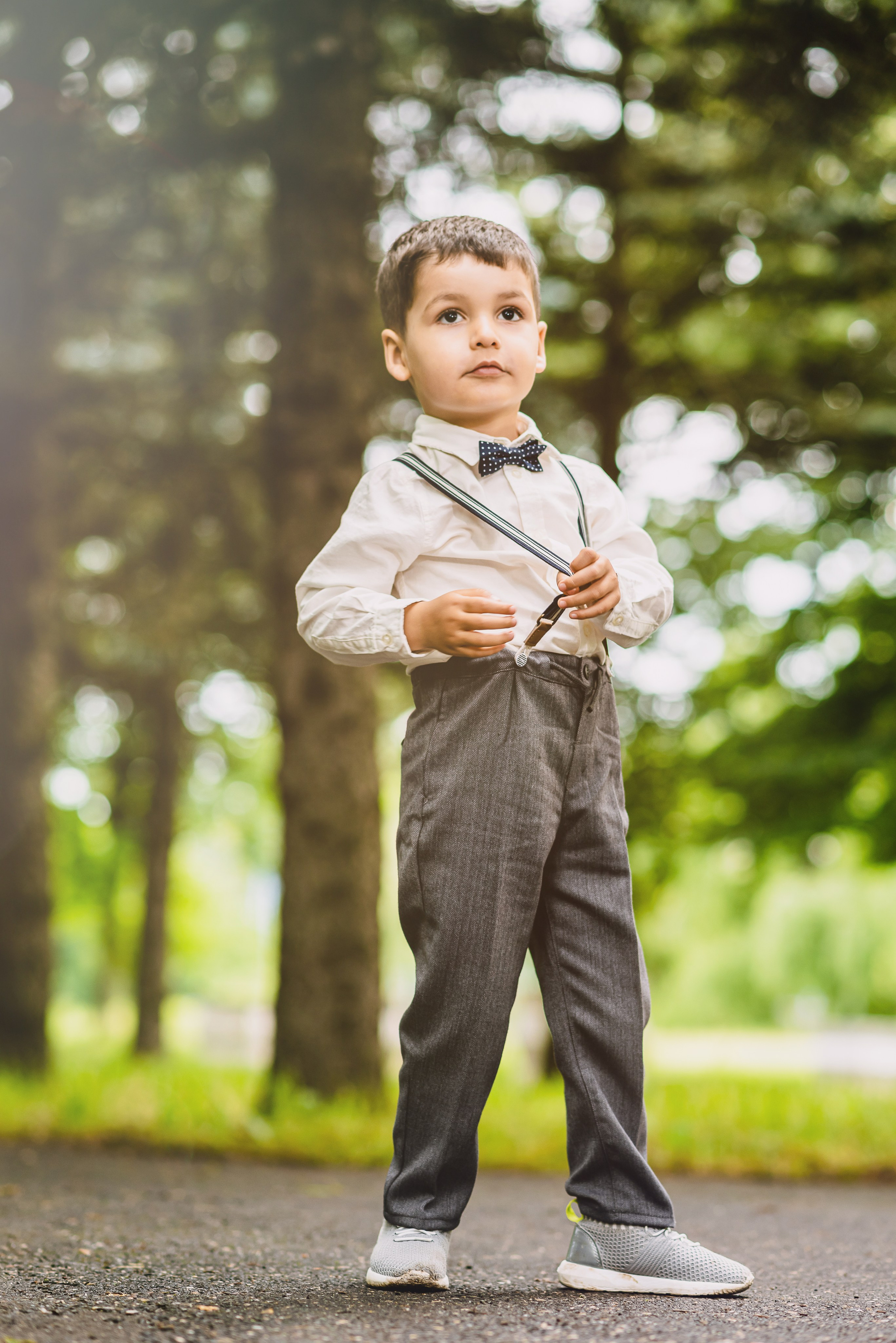 Silvia & Cristi. Giani Maftei