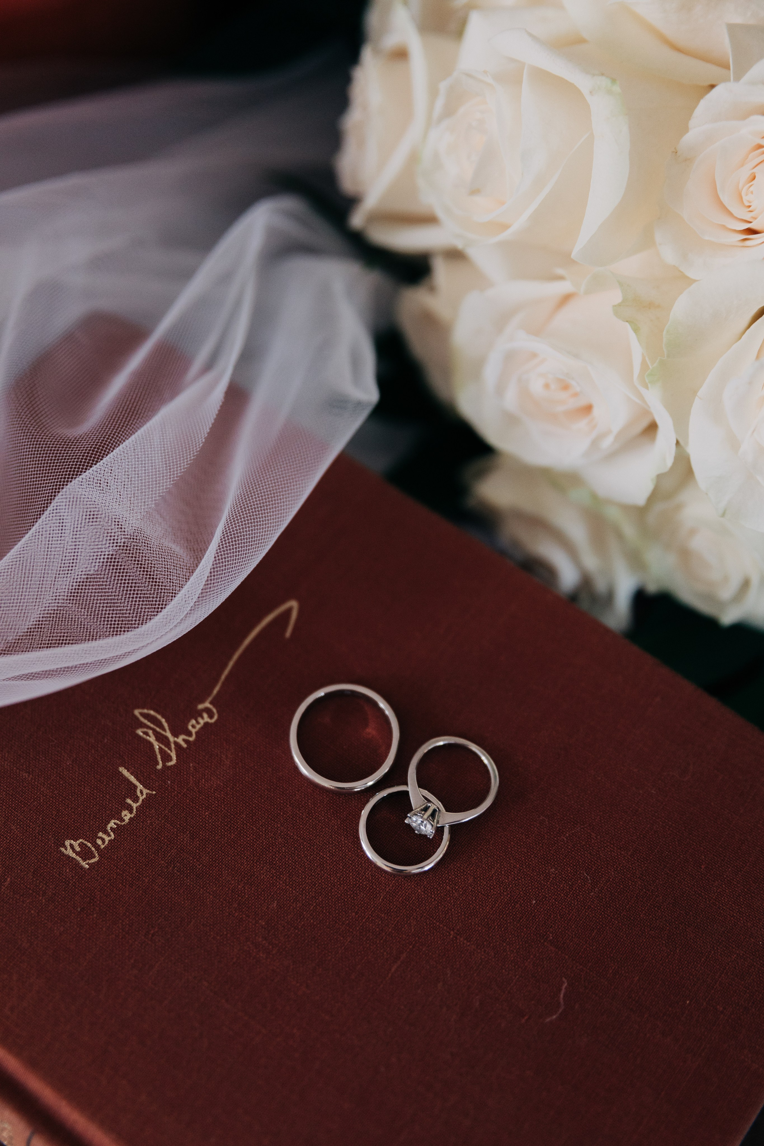 Natalia & Fernando. Fotógrafa familiar Santiago y Chile Anna Almazova