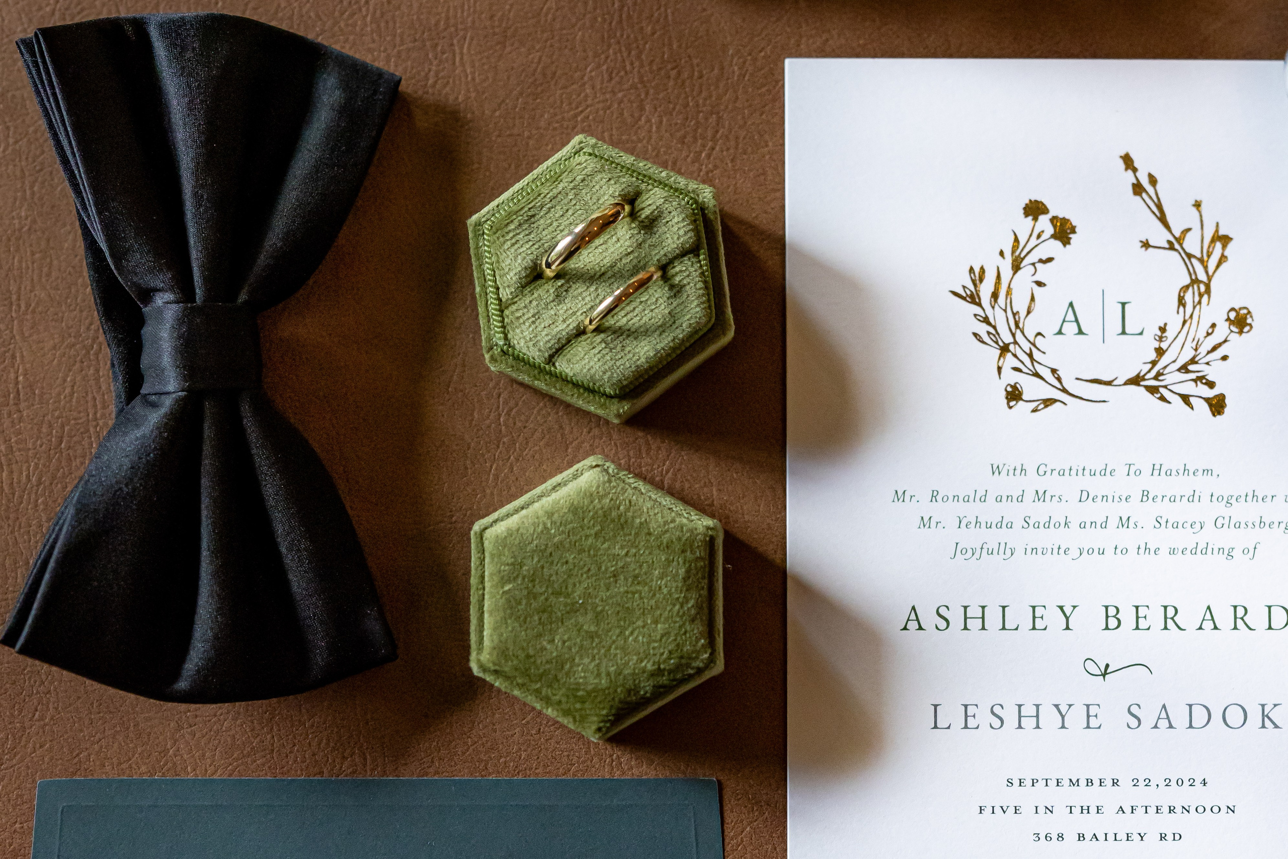 Ashley & Leshye, Falls Creek Farm Equestrian, NY. Wedding Photo & Video