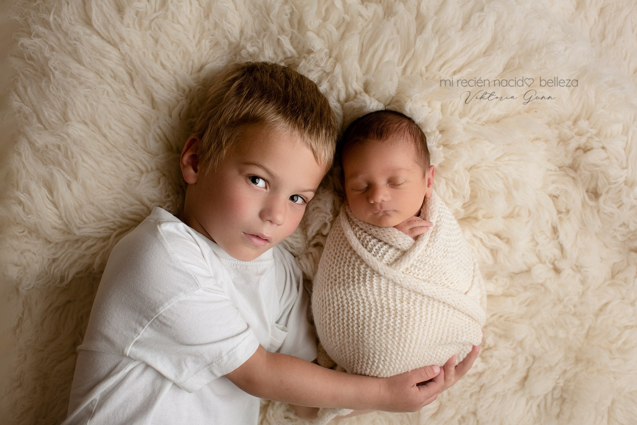 Новорожденные. Фотограф в Испании: Бенисса, Кальпе, Бенидорм, Аликанте Виктория Гунн
