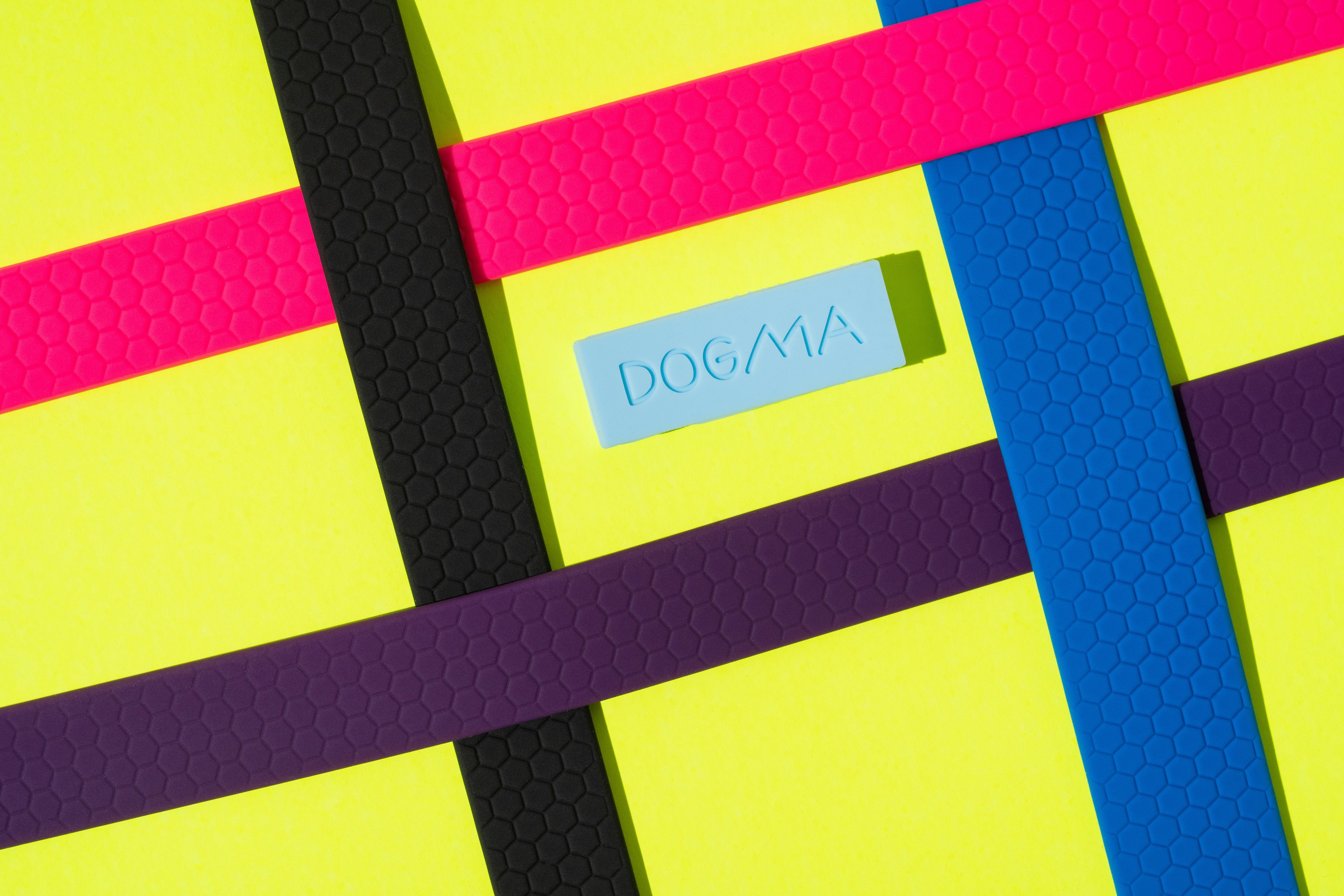 Dogma. Maria Sher. Fotógrafa profissional do Porto, Portugal